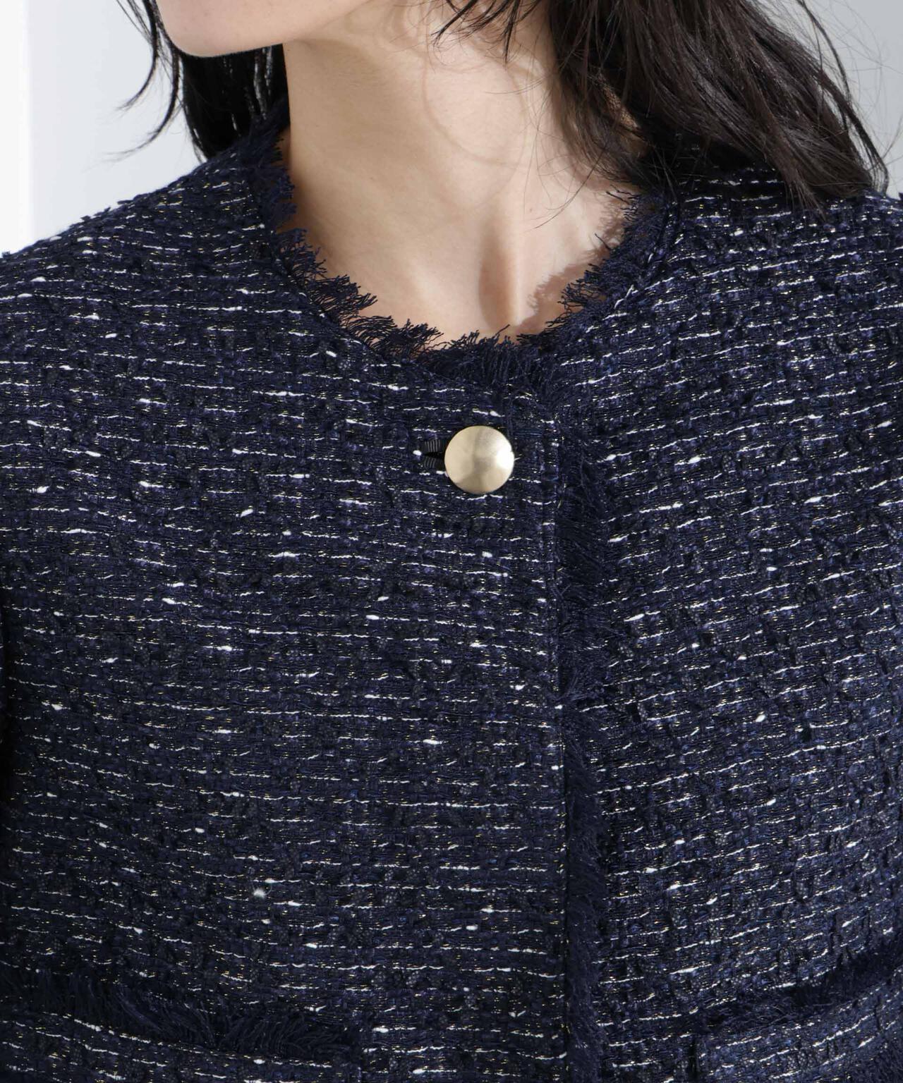 651bcfe5-07f0-528f-8f70-d591e68776c9_Image