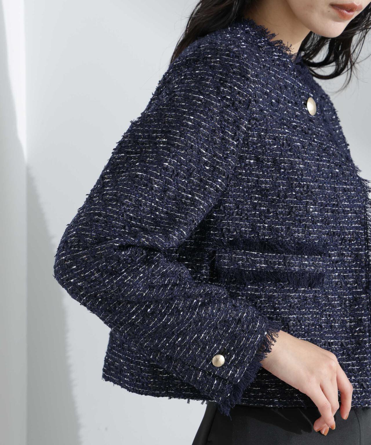 2dfd64b2-fe92-5c35-97b2-59d559b7d9ef_Image