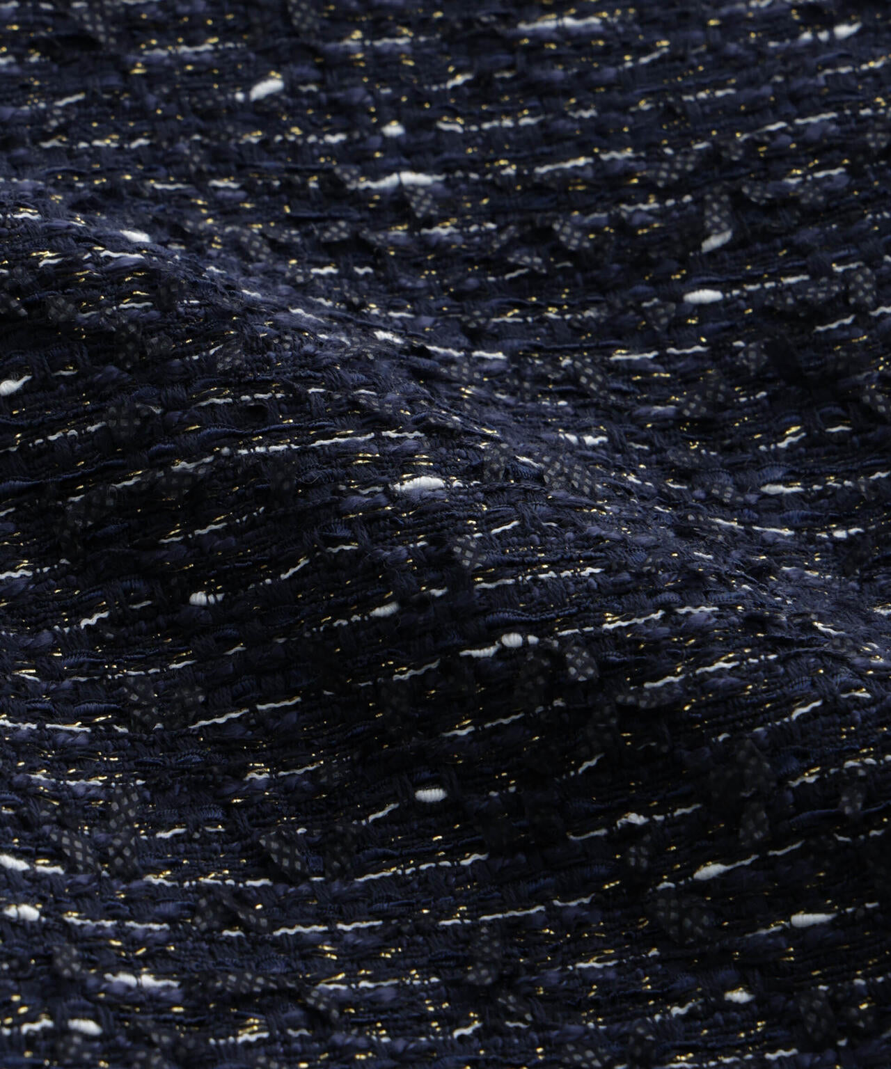 1375405b-dfba-5d57-8f3d-9bf0b4fa97b2_Image