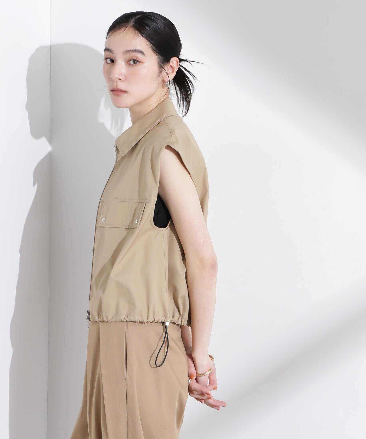 071b6ffa-066b-5f6d-8baa-804d08b20119_Image