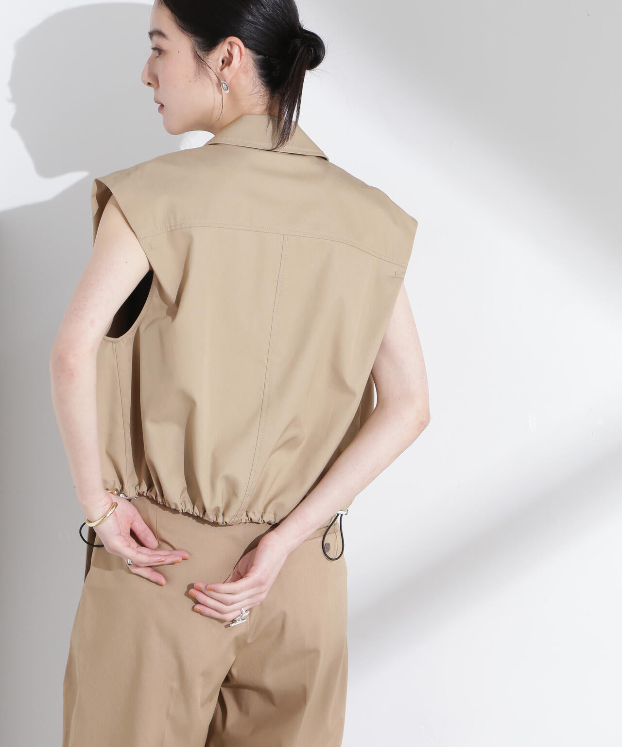 e4a5eac5-eef8-529a-8e2b-a43f431ffd6e_Image