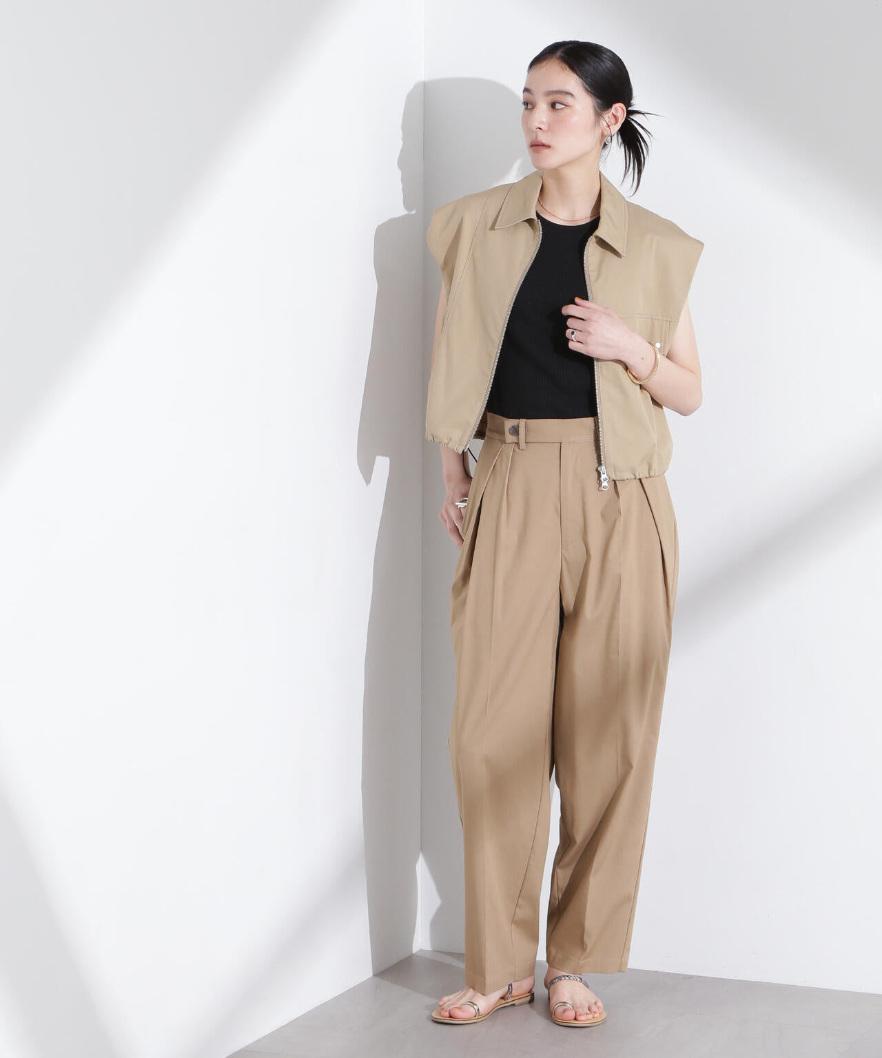 a027c499-29dc-5a19-9e0a-d4550b8a1a66_Image