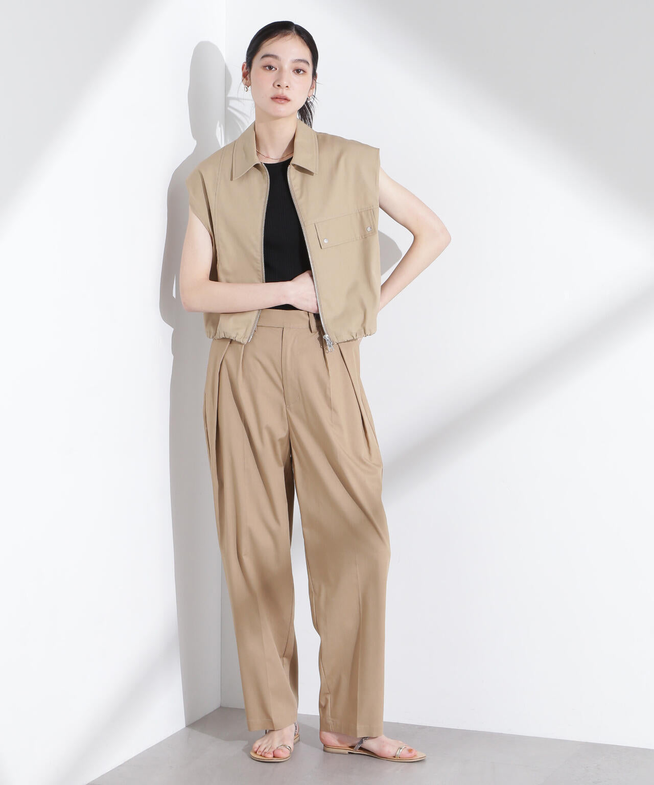 6f3954cc-15c6-510a-8c34-eed956fba103_Image