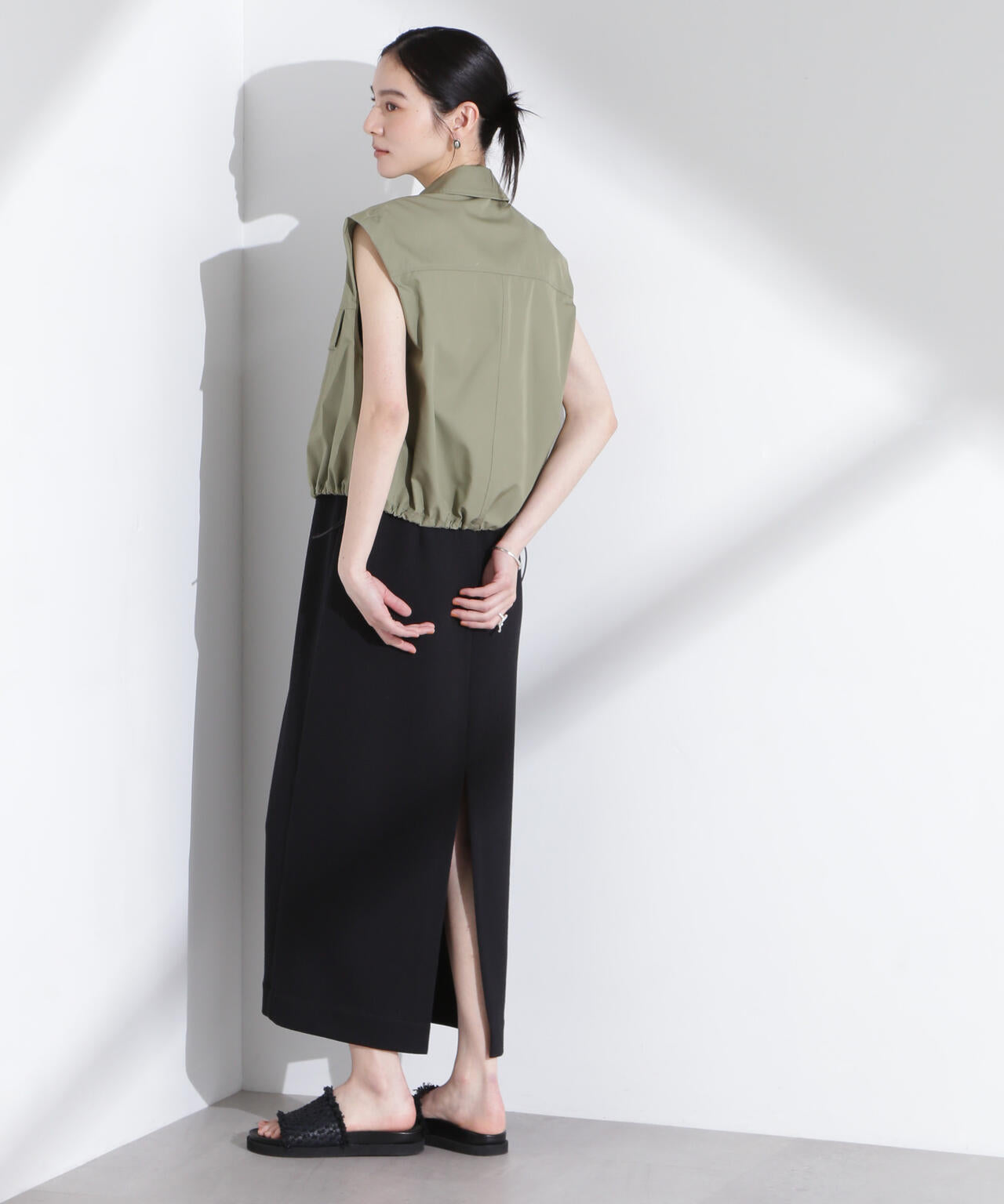 6fcb11ea-50d7-5083-8081-fb9a00de4076_Image