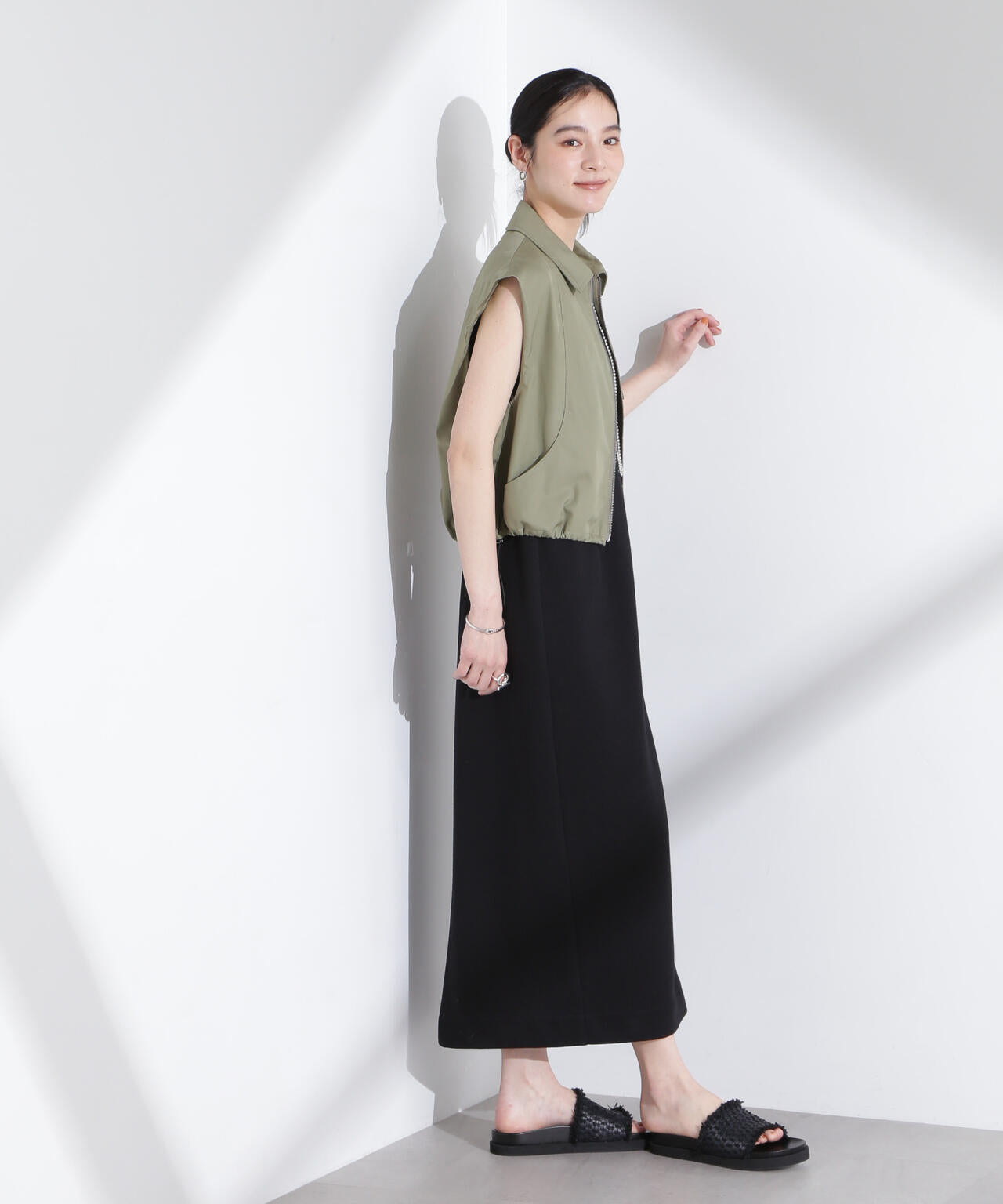 11e027a0-ddaf-5fcb-bbcd-70babb40205a_Image