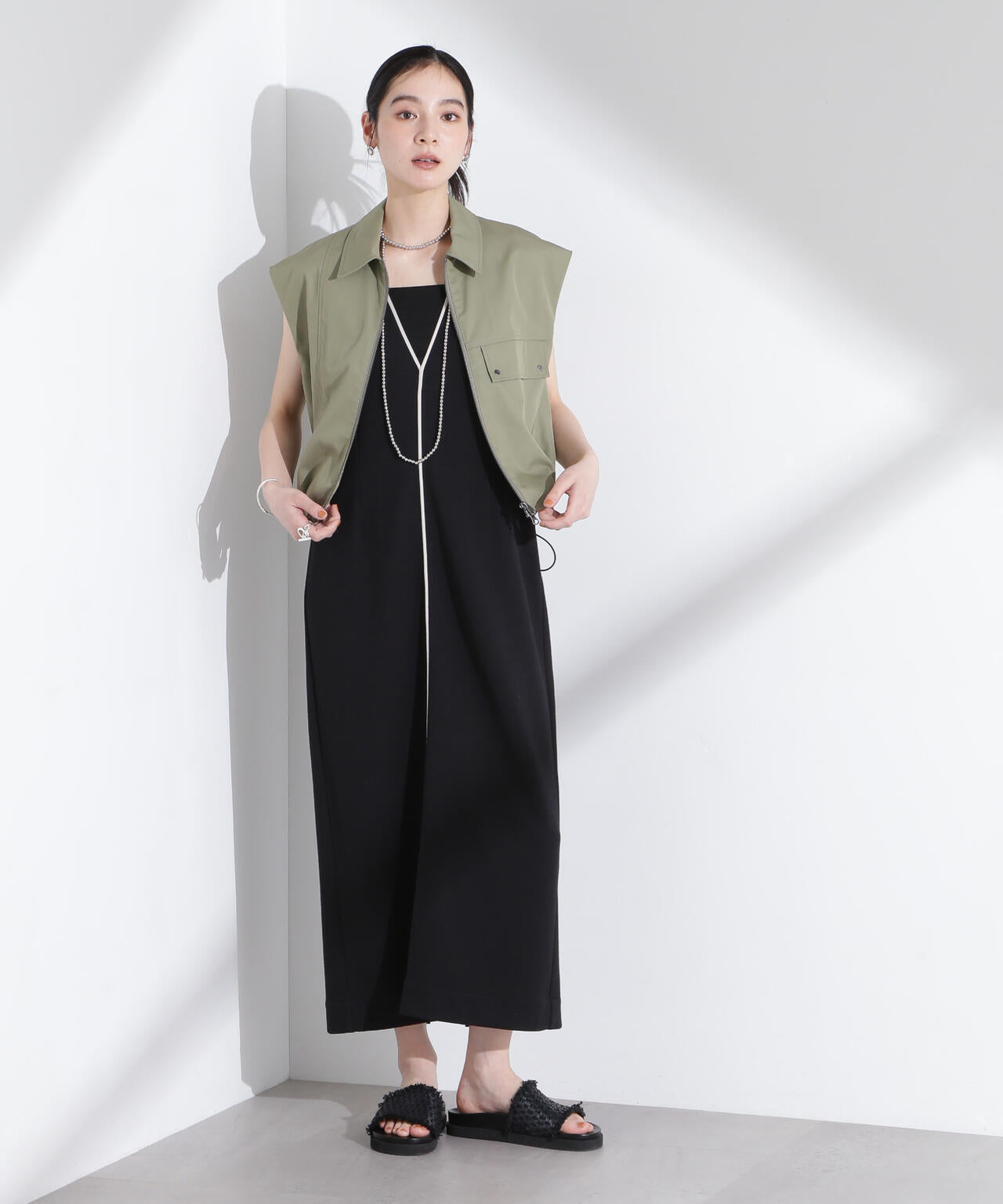 6e814cd6-936d-5273-9e3d-69c253d58720_Image