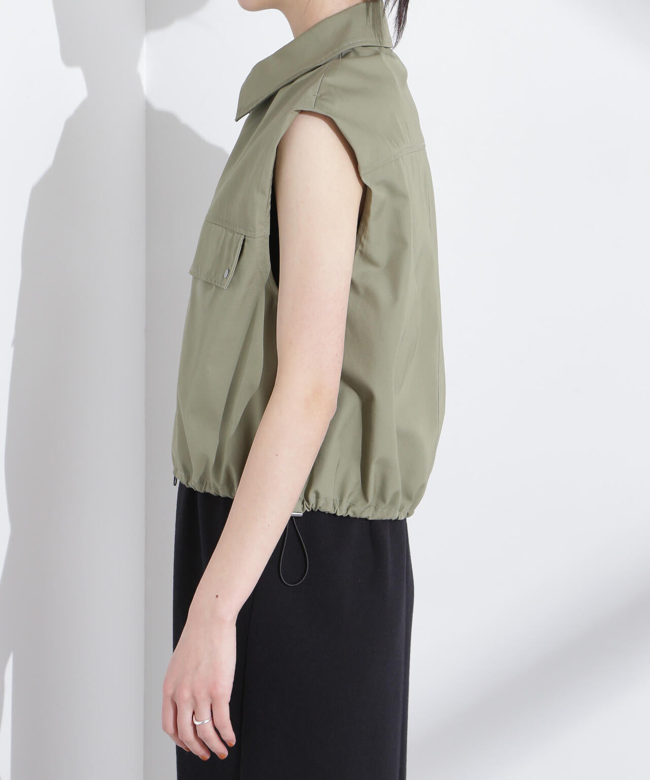 6a88618f-d3a6-5d4b-80ff-d5725f6d14ef_Image