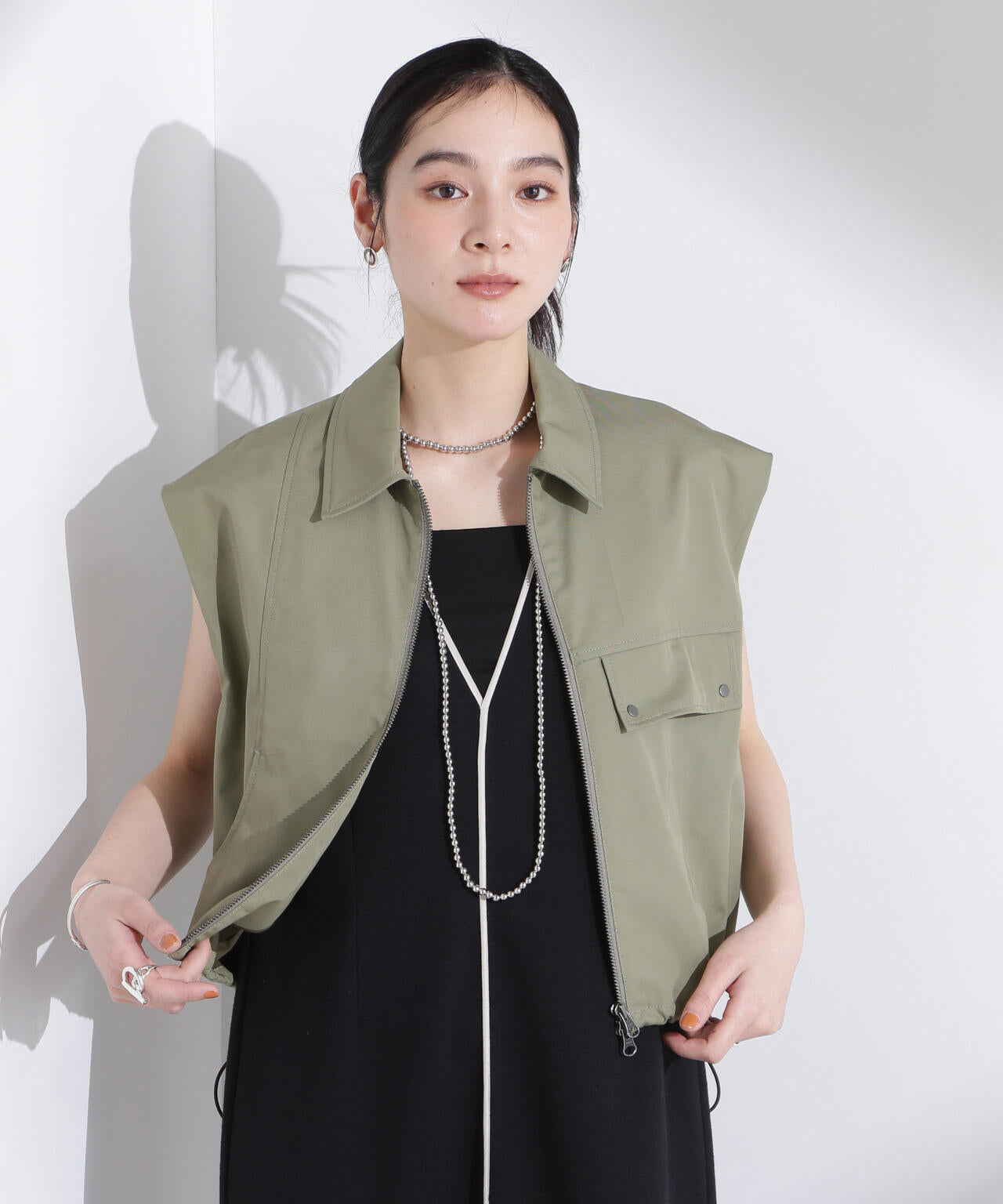 7e9d918b-7e1f-5418-98dc-9c7b5fd8aa3f_Image