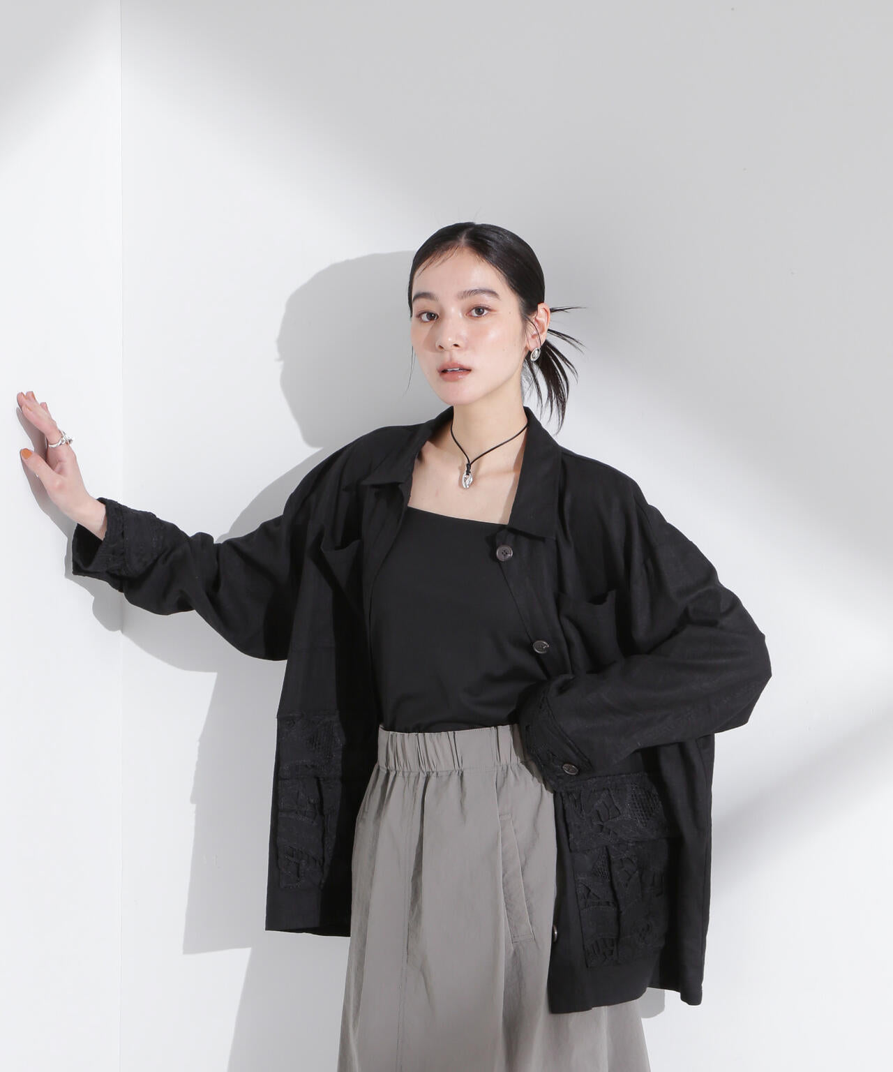 e274e2af-498e-591d-b3d4-c22702b71129_Image