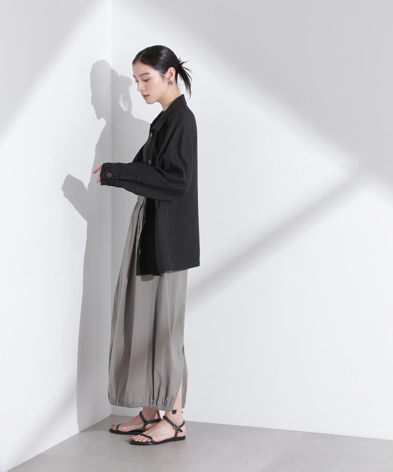 419548b2-9107-5d2f-8914-7760d5a86786_Image