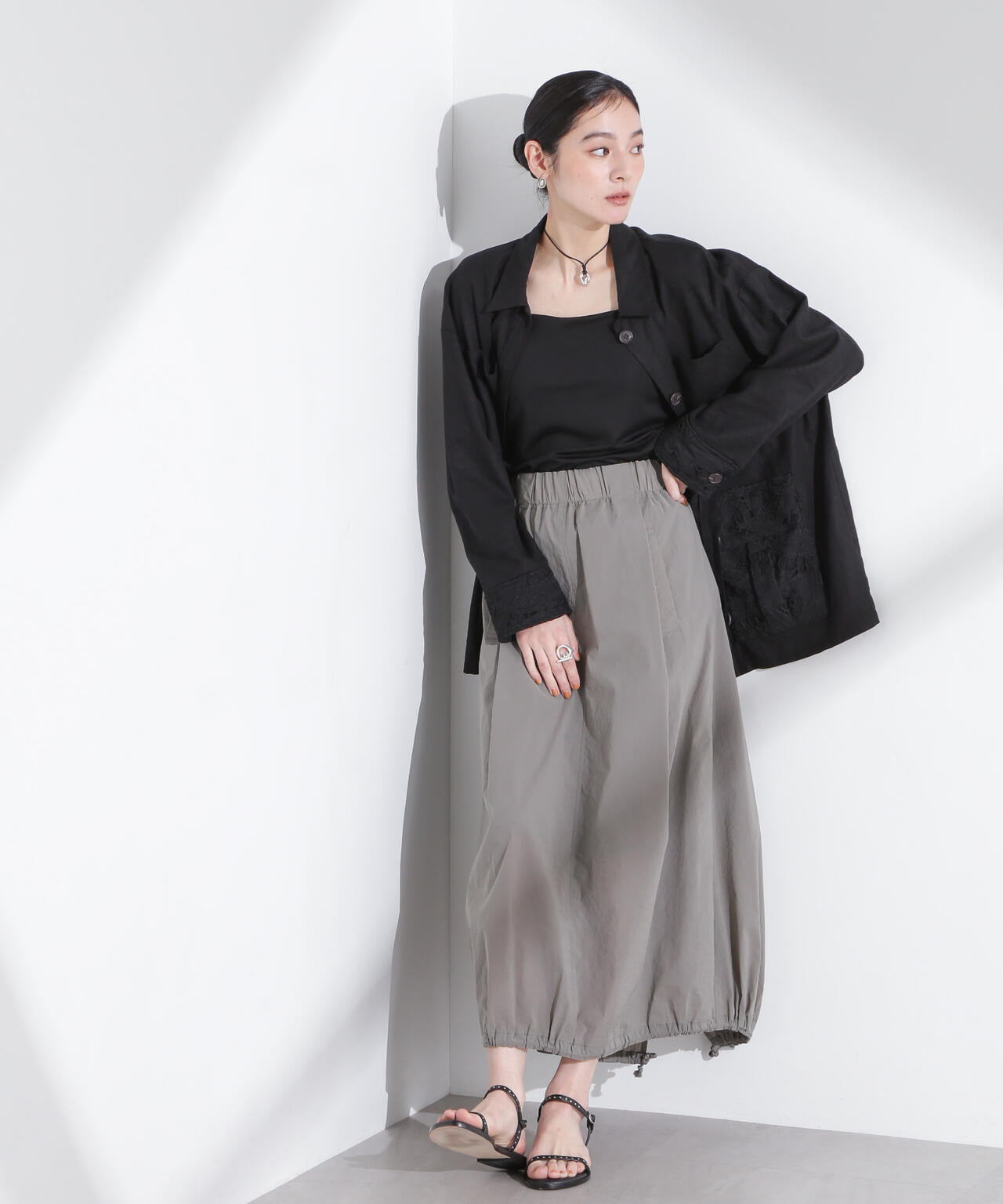 bd5839c6-4251-523a-af51-7b48a214015b_Image