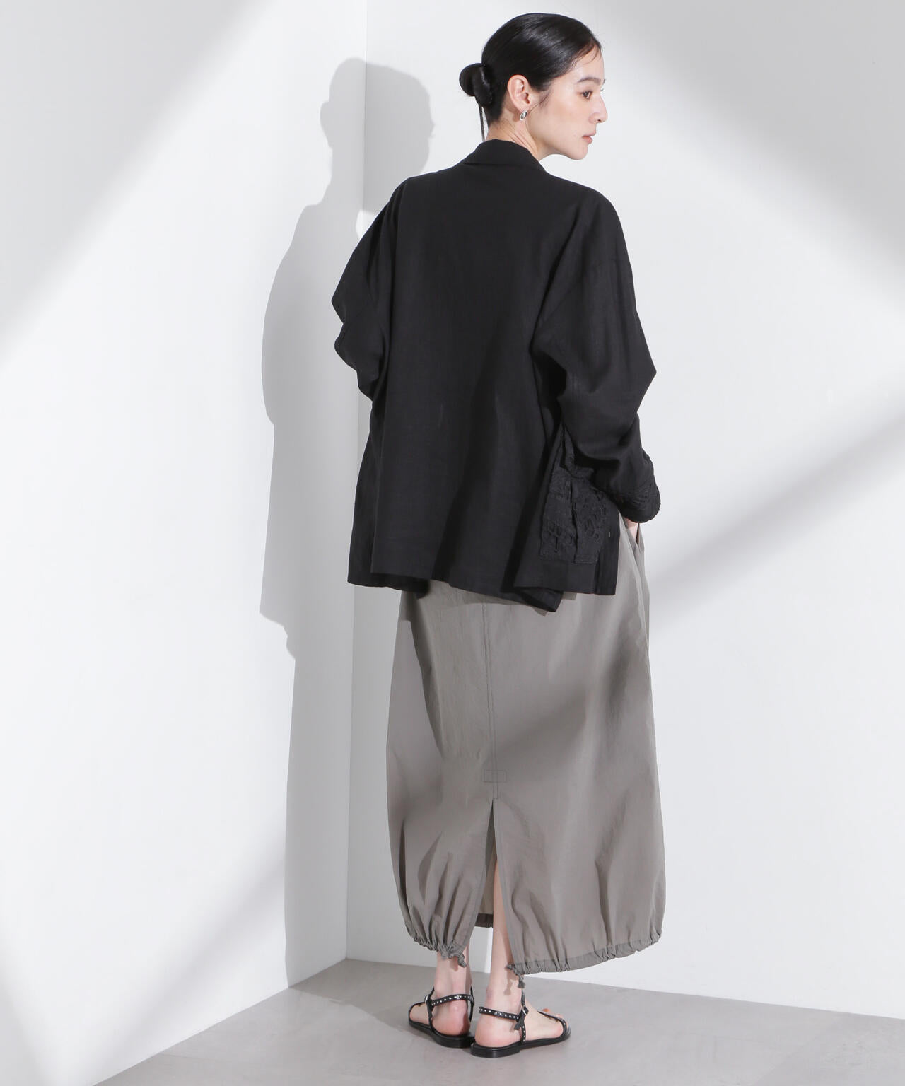 5b338e07-a76a-56f8-b1ef-da3e8eefa42d_Image