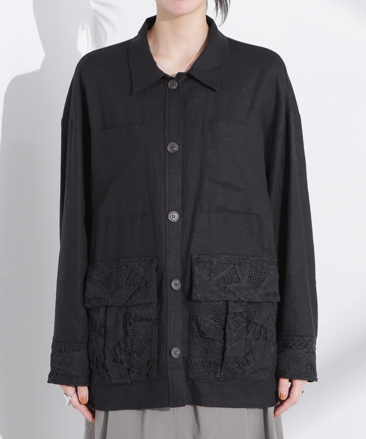 fd869114-fe9a-57d9-b2db-b8fe4ab409cd_Image