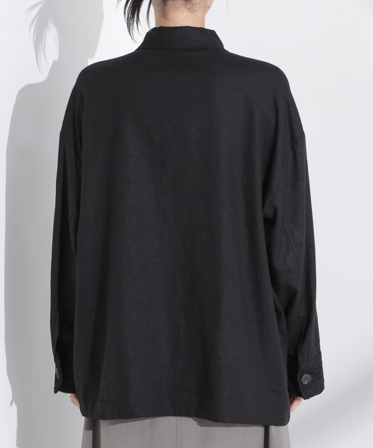 4bbab2bb-a4b0-5dd3-9514-e027ba204019_Image