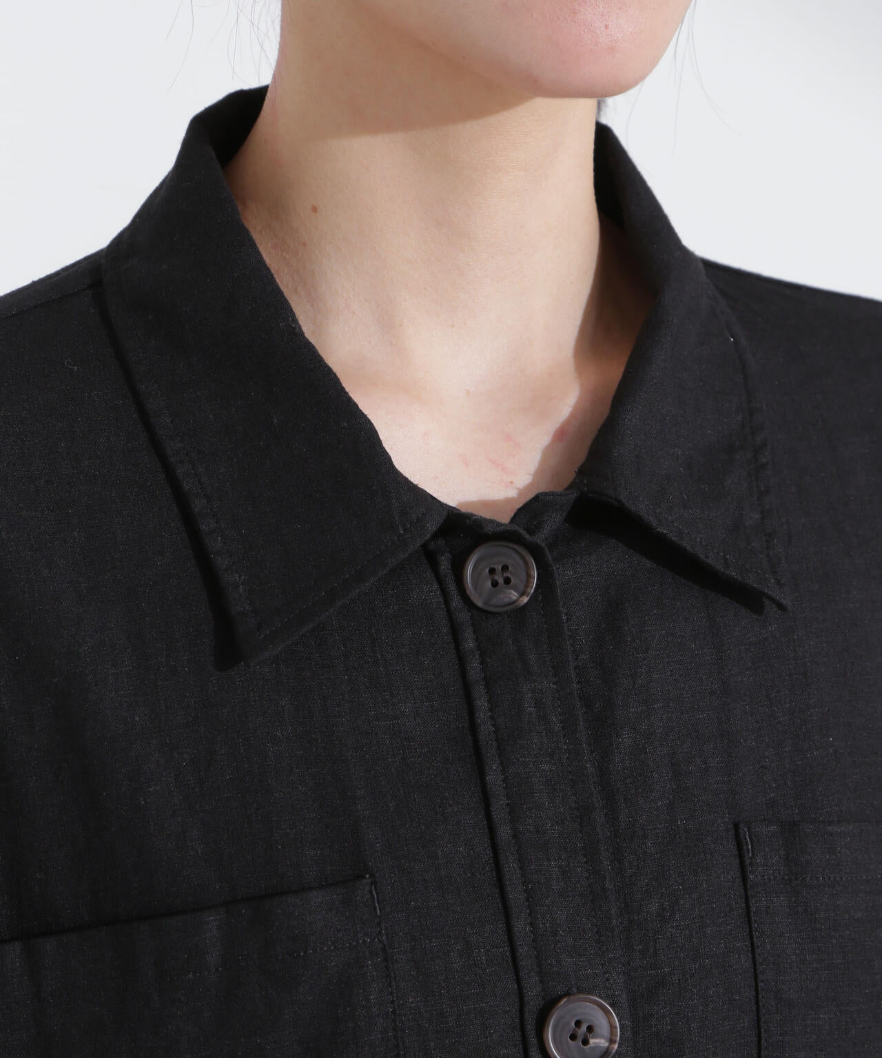 3f08c29b-fb6a-5308-b4f5-eb4d271b1e34_Image