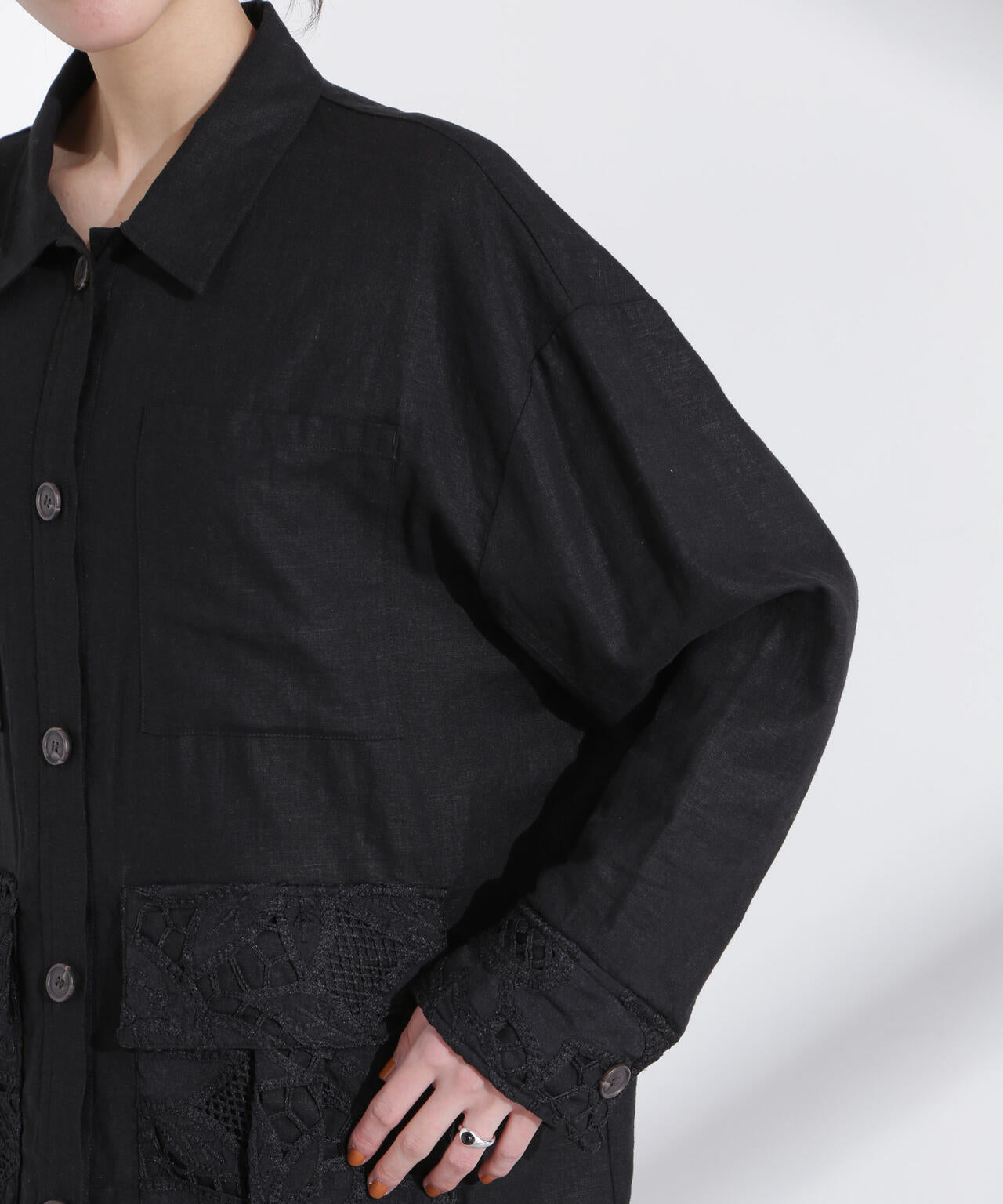 ccccc668-d586-5171-bab4-72a3b0d71a28_Image