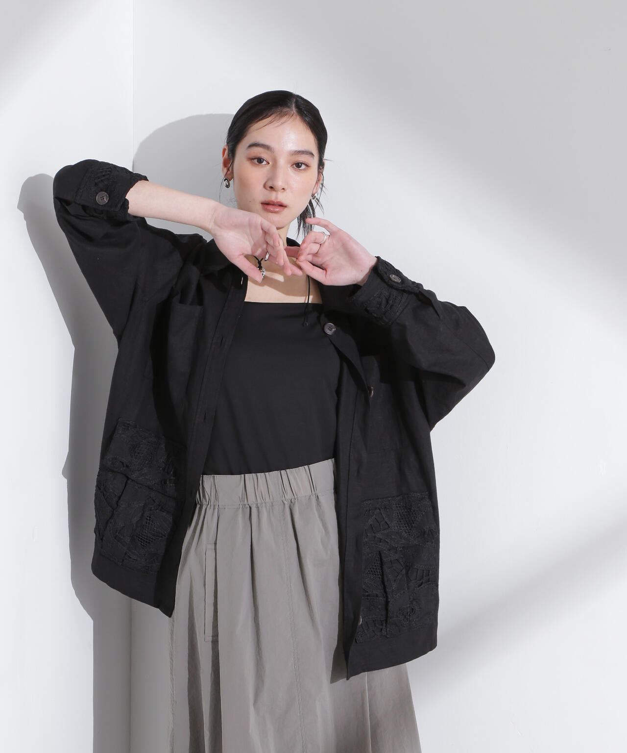 a4a979b6-53e8-55b7-b1fb-9d6778e05573_Image