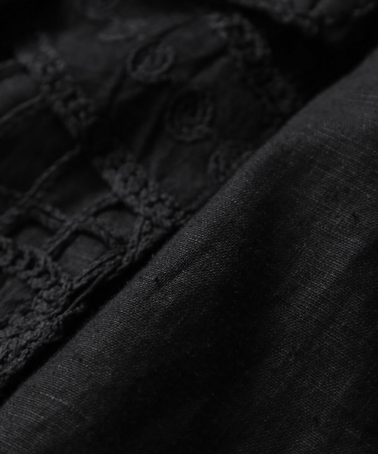 9772f99b-d20e-5661-985e-d3a26f22ec03_Image