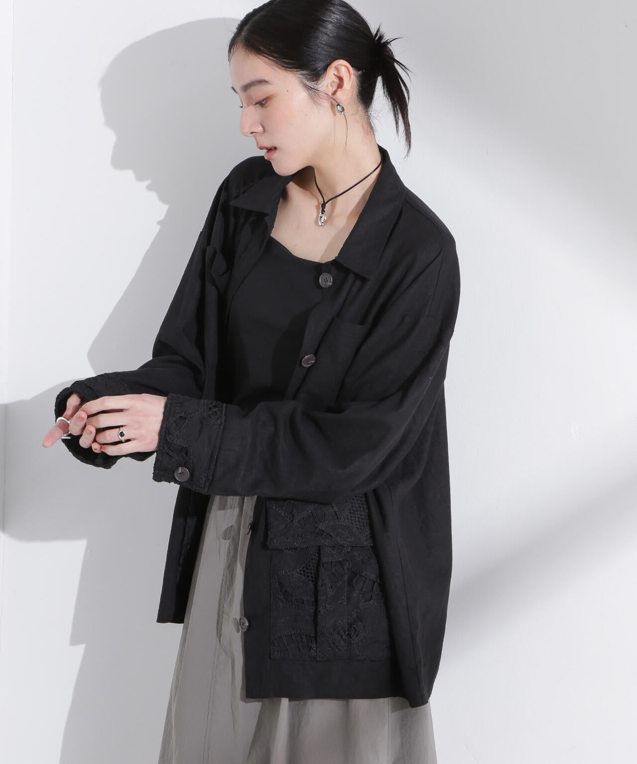 ca8a11a1-f554-5d4d-bcaa-6b835972485f_Image