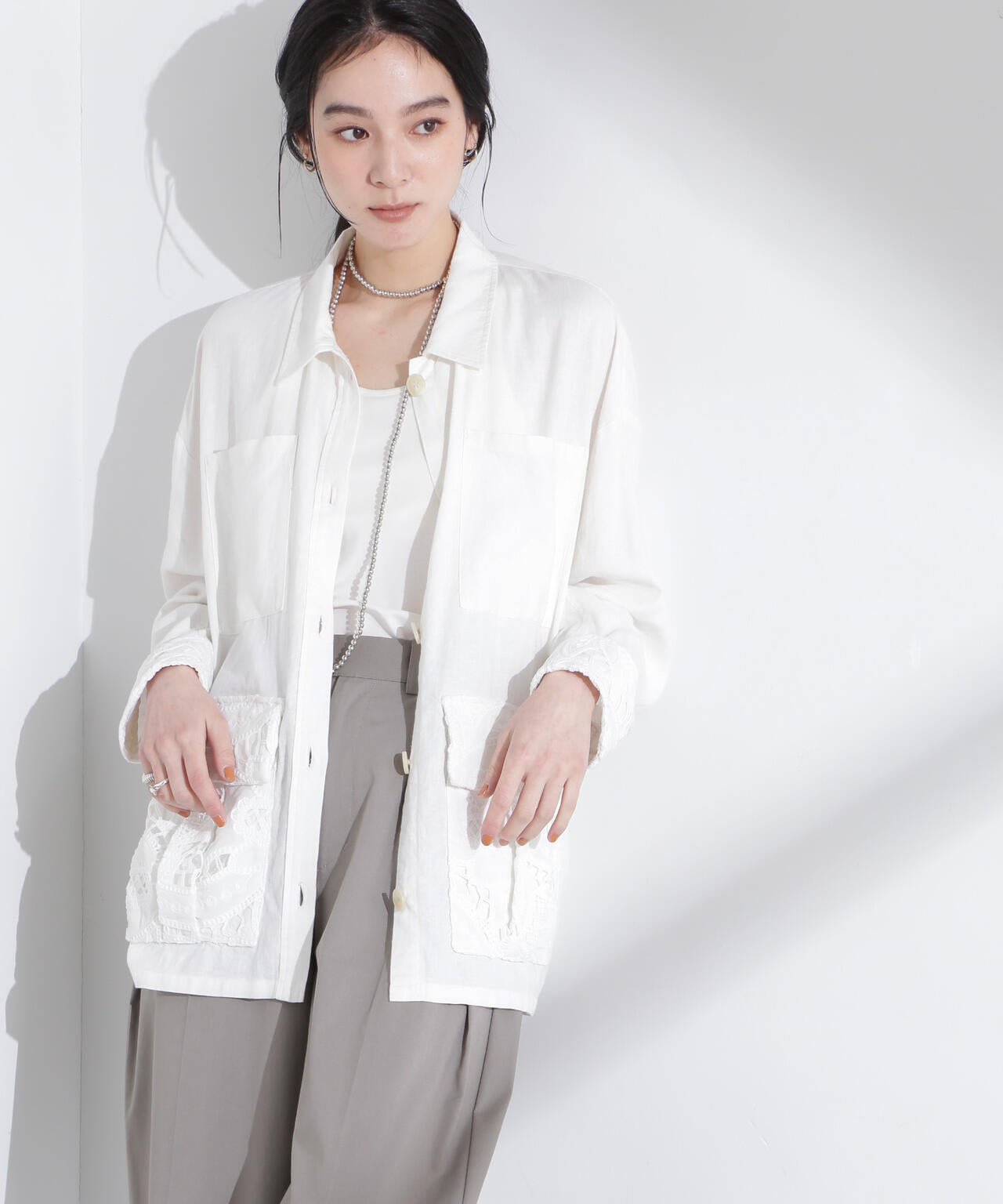 7ae113e0-1481-5a05-a58b-67f635f57992_Image