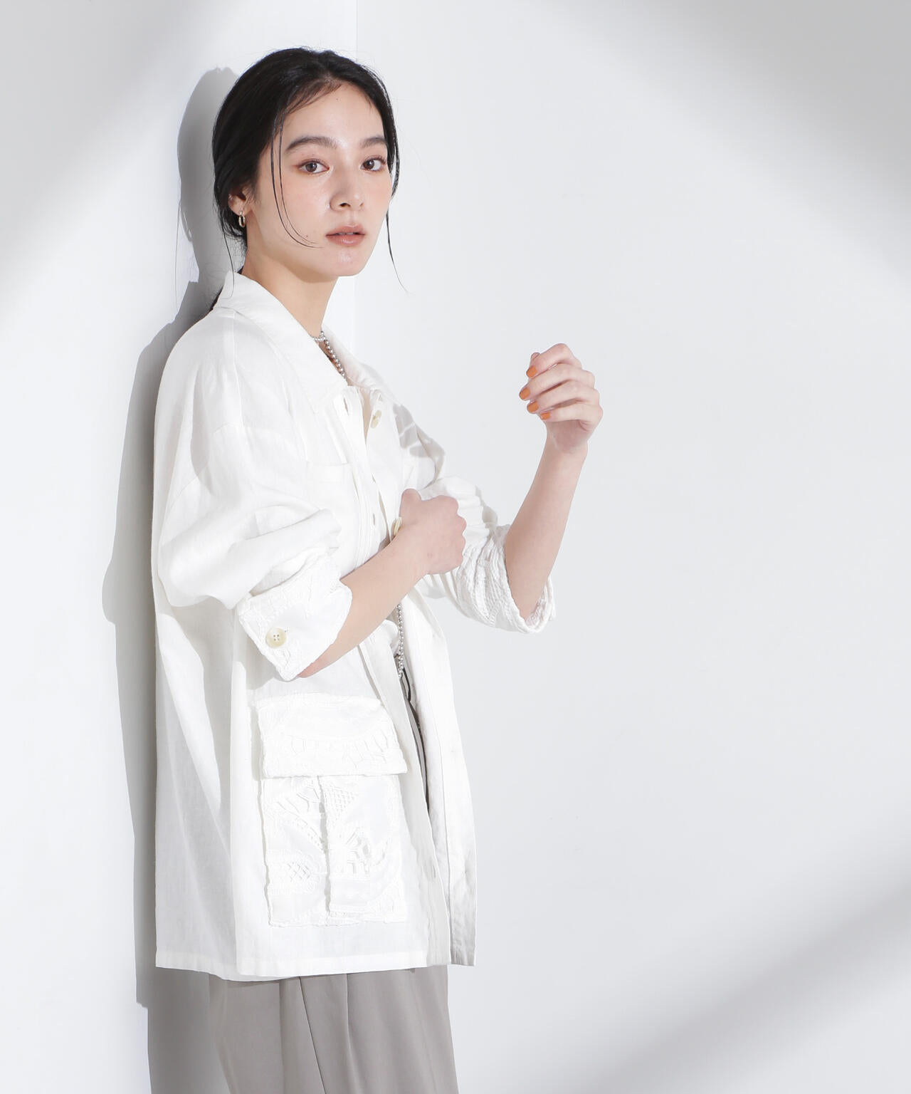 62b542d2-dab5-549a-a6dc-0add430f6e59_Image