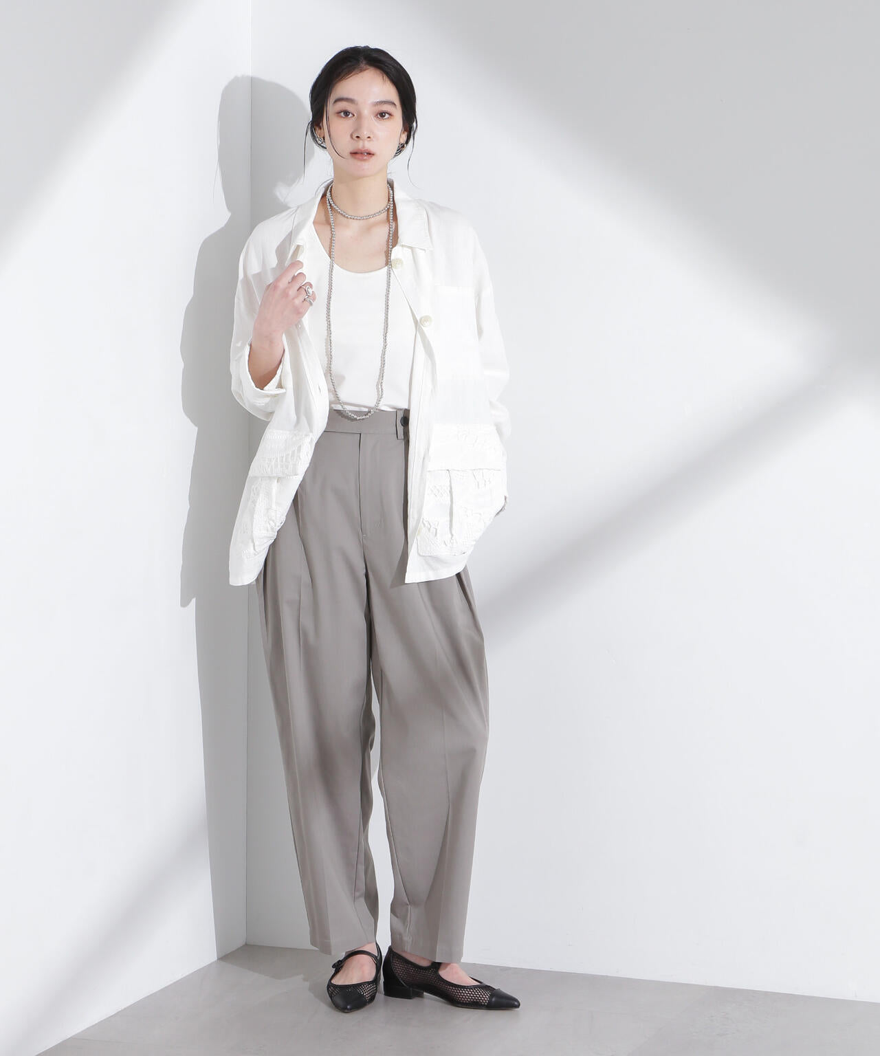 79a16483-5c6b-57f5-ba29-98d892b5f699_Image