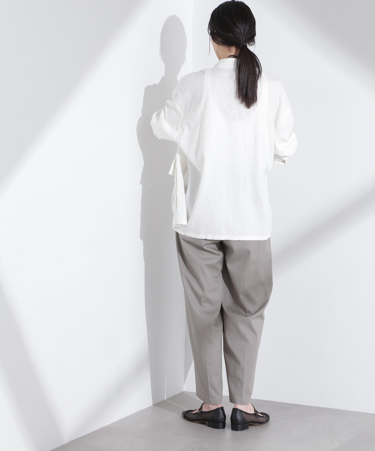 6b3ba0e5-7e33-5b0e-897c-93d99e4c7a53_Image