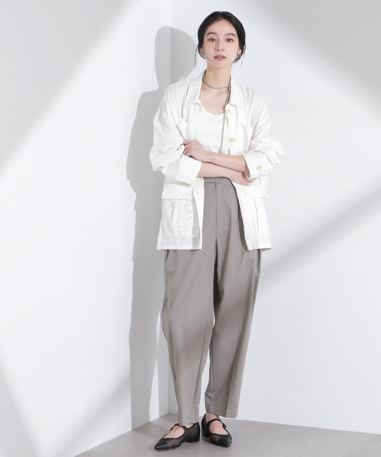 05a5b8fe-0468-5dc4-ae58-bedac57a9bbf_Image