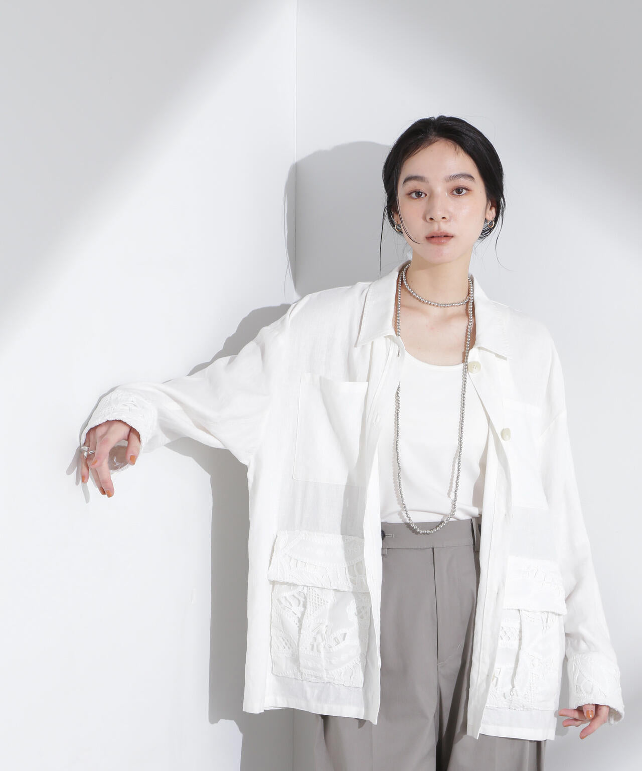 ce824d9b-2784-500b-865c-0116764c63ec_Image