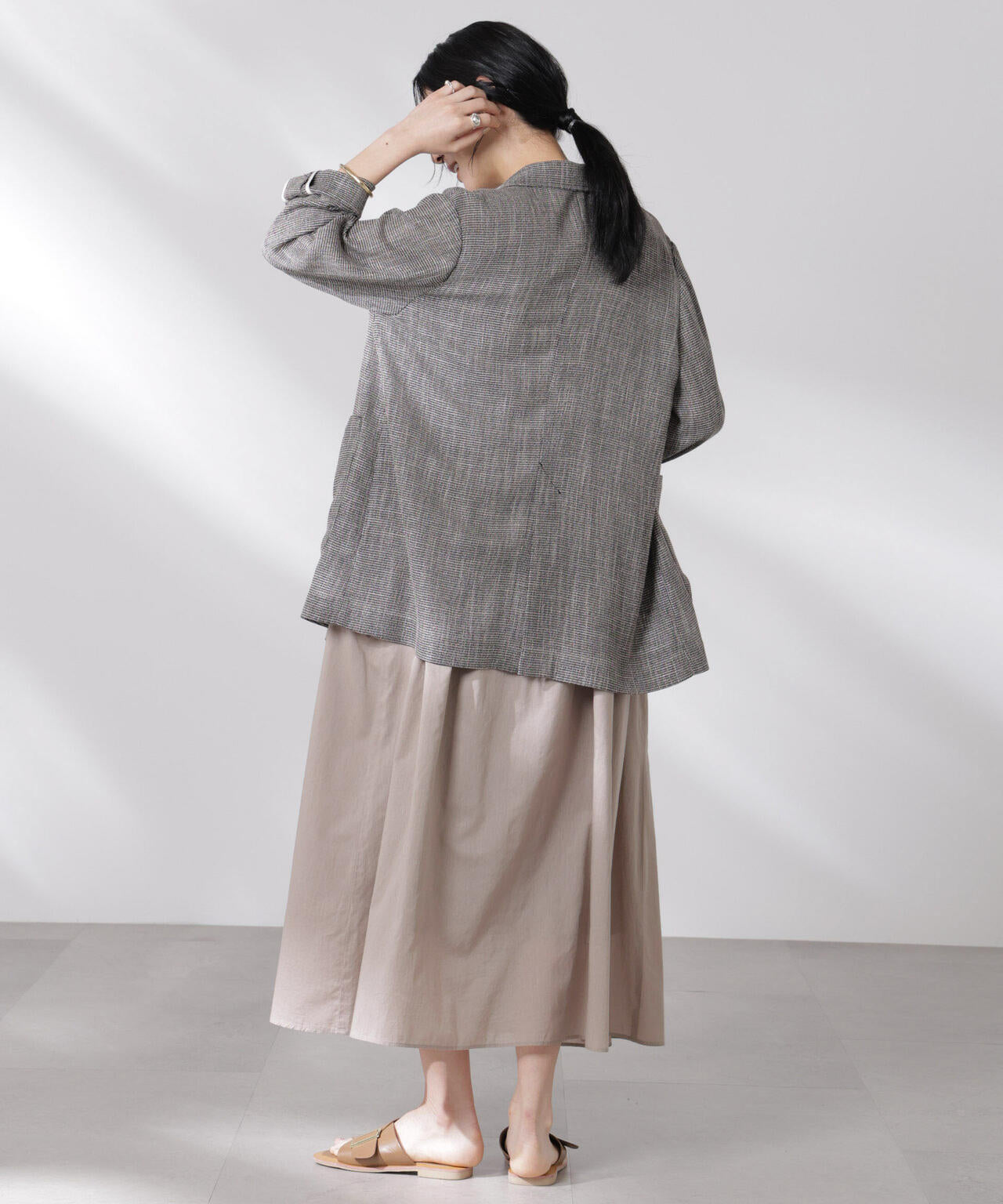 ee1e1b18-1107-521b-a769-769a50f5b30c_Image