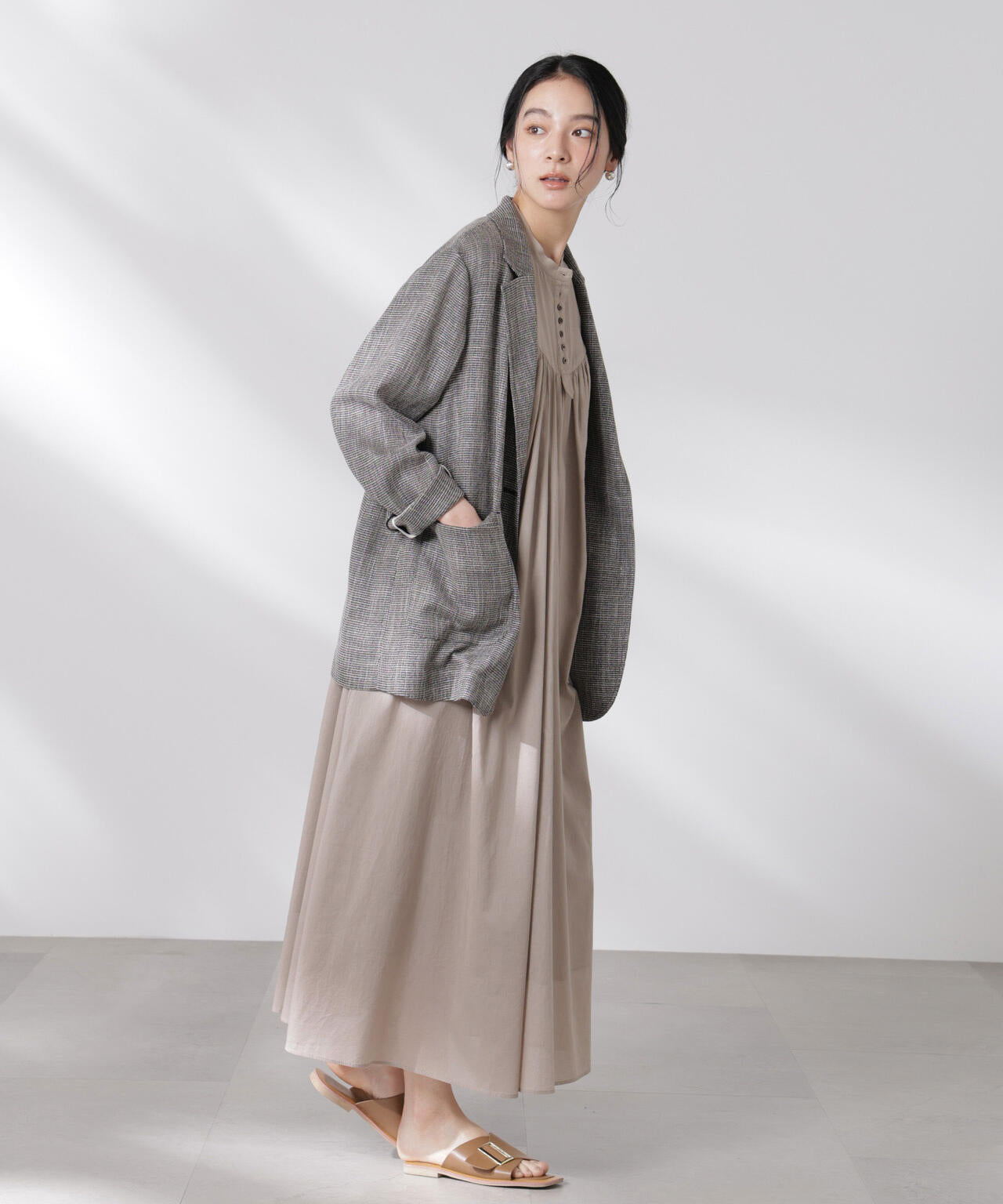 907e7217-b762-5e38-8a8a-d741e4079392_Image