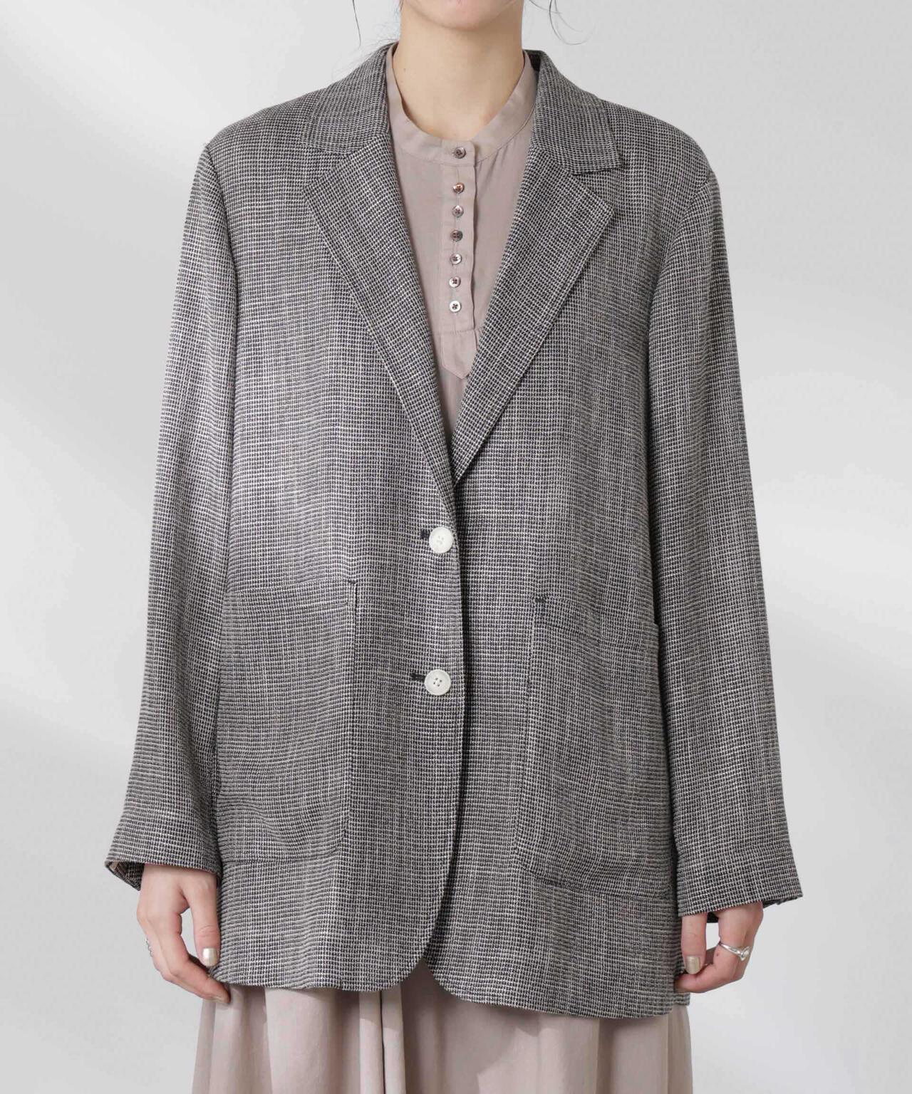 16323e1b-afbe-536f-86a4-76bfdb49909c_Image