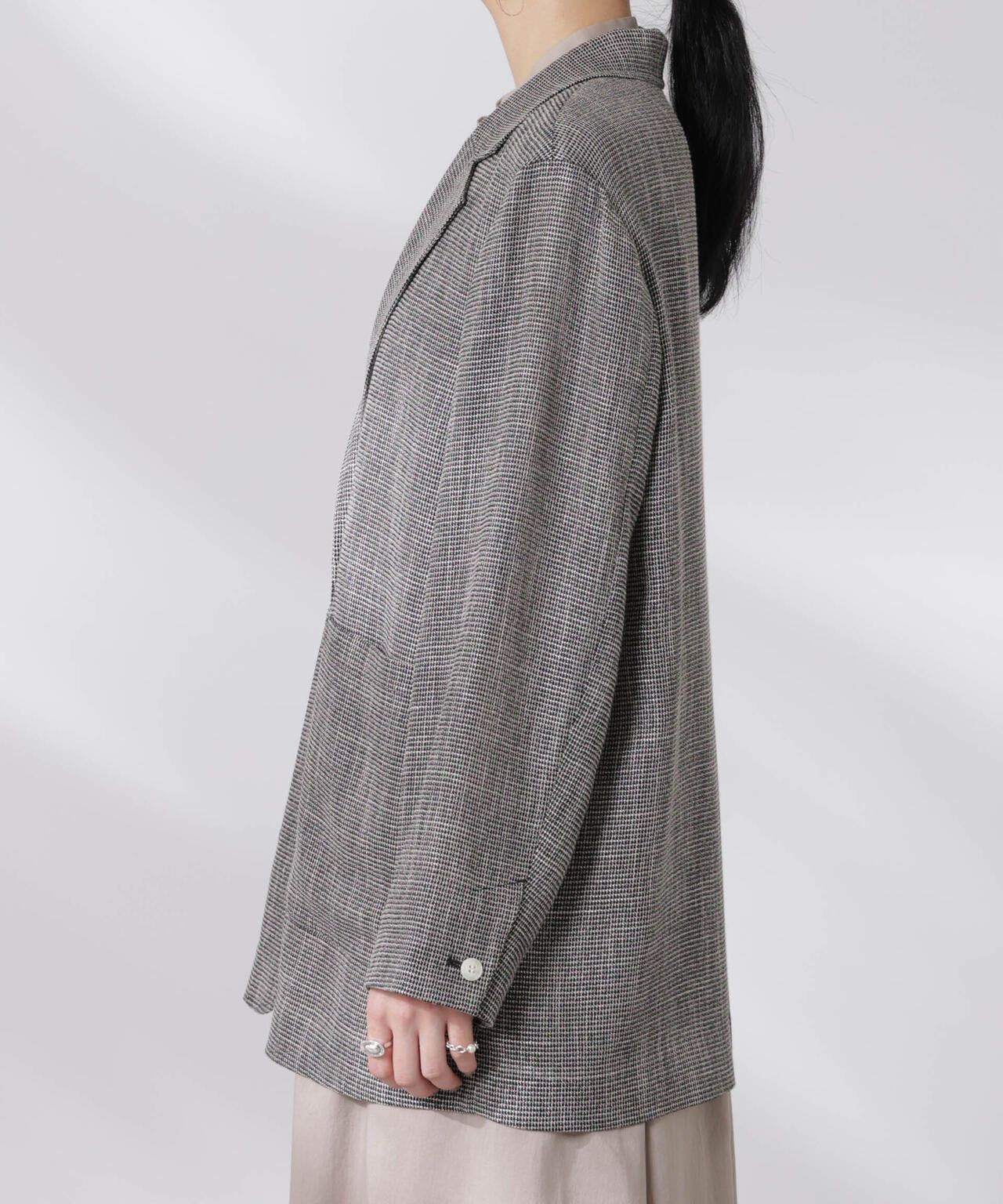 f8b28647-4ae2-5c1e-827b-88148433fa59_Image