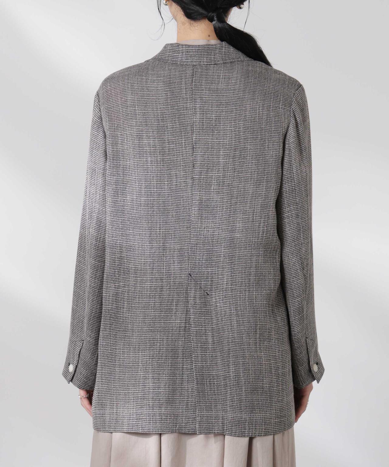 e4662cff-ba2a-54c5-b95a-f366ab666b29_Image