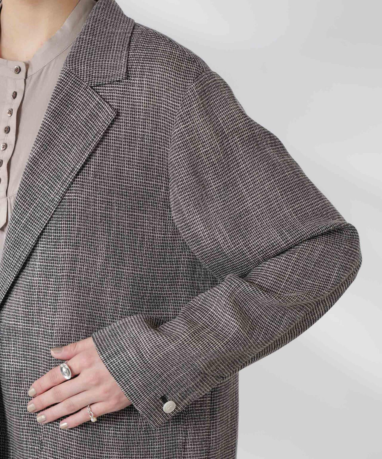 742020b8-0f80-5fe3-8a9f-98dba11633ae_Image