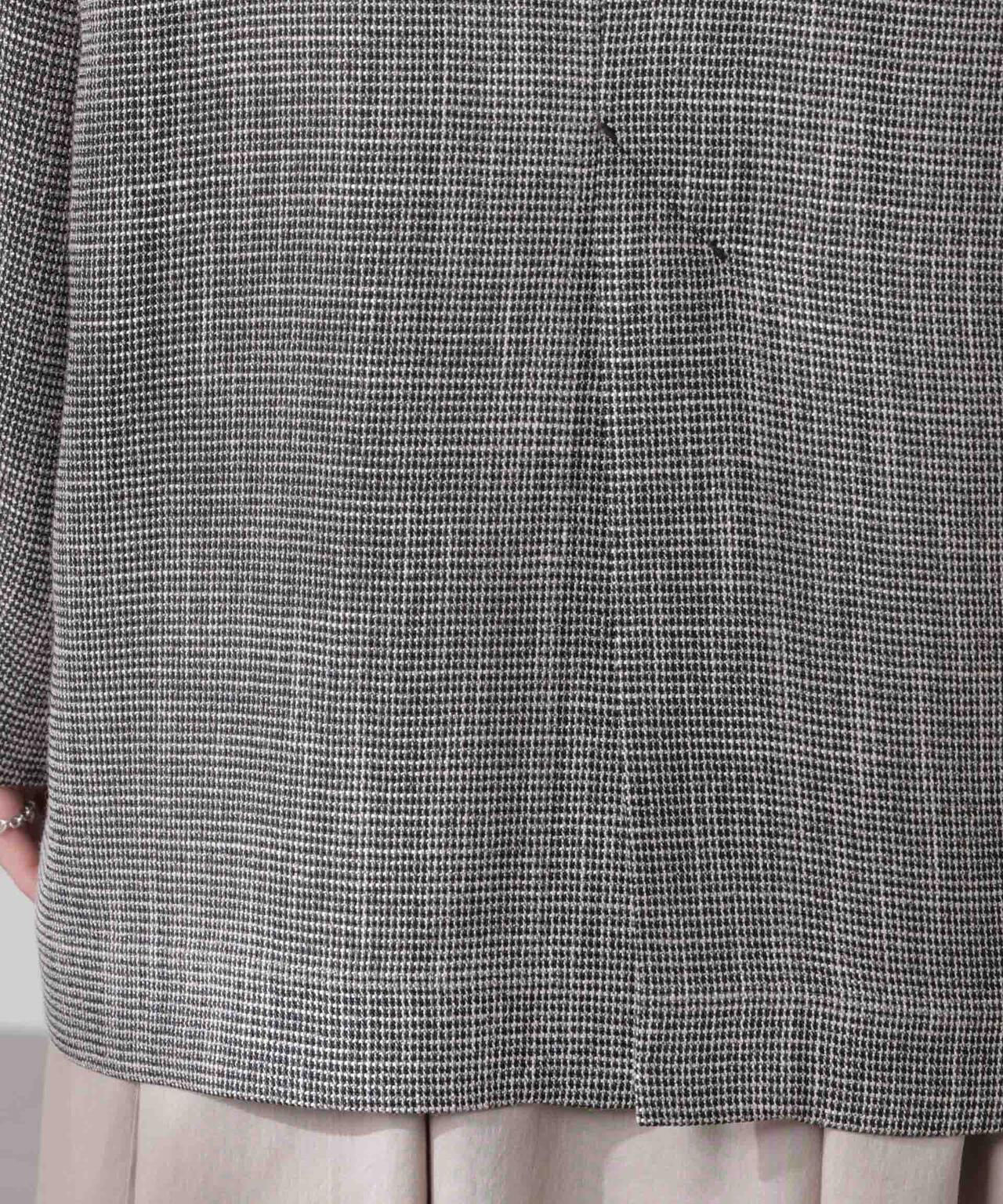 6102b95b-fe07-5078-8715-c019bef973ee_Image