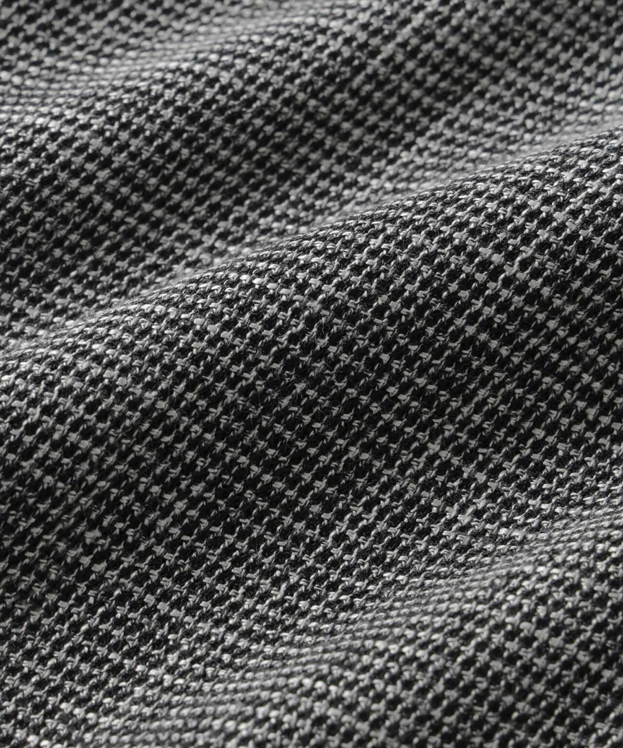 5af81954-bc6a-5b07-8aec-78ee8fe49fa5_Image