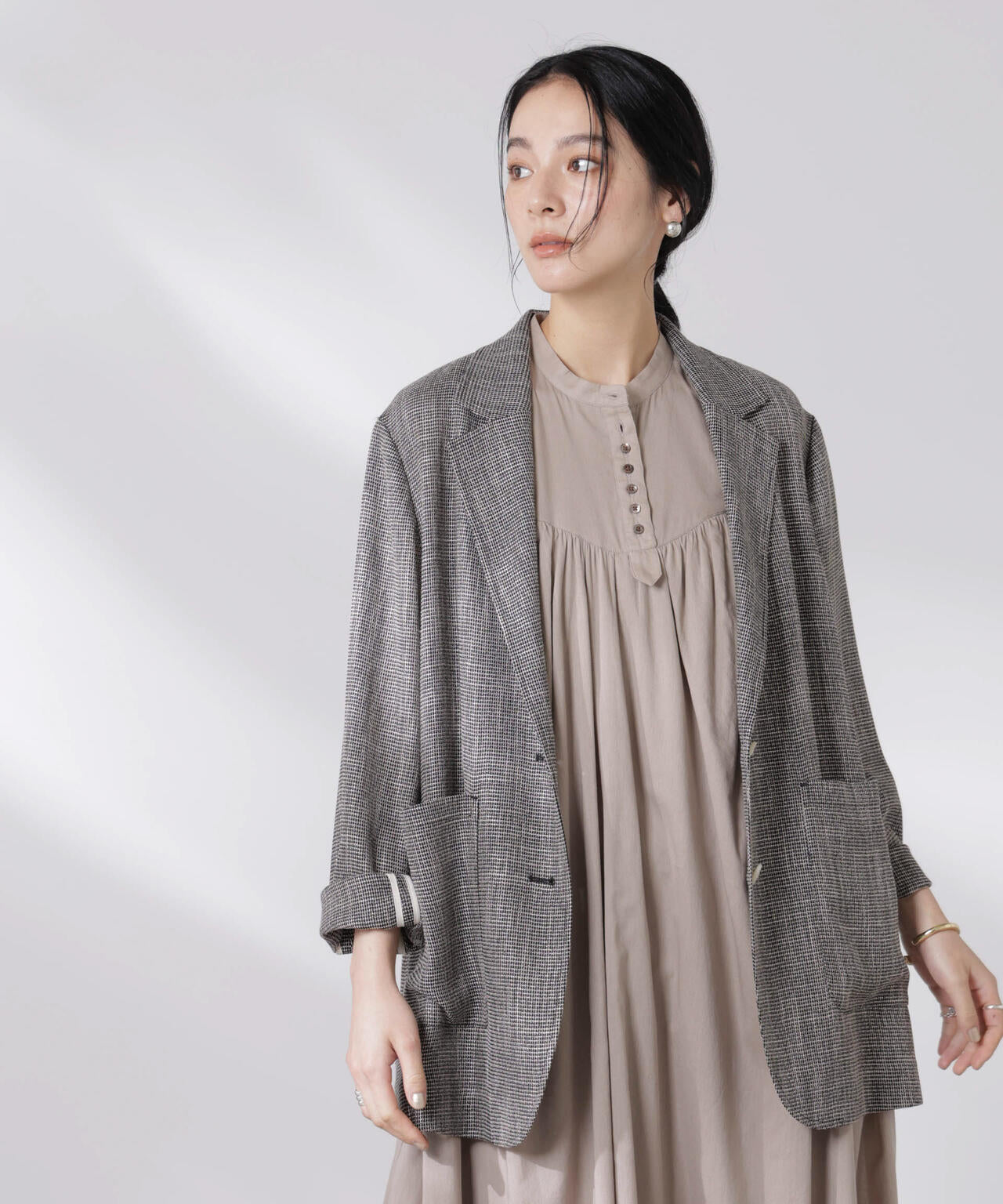 8a75c5b1-8087-585d-9b73-504e95718393_Image