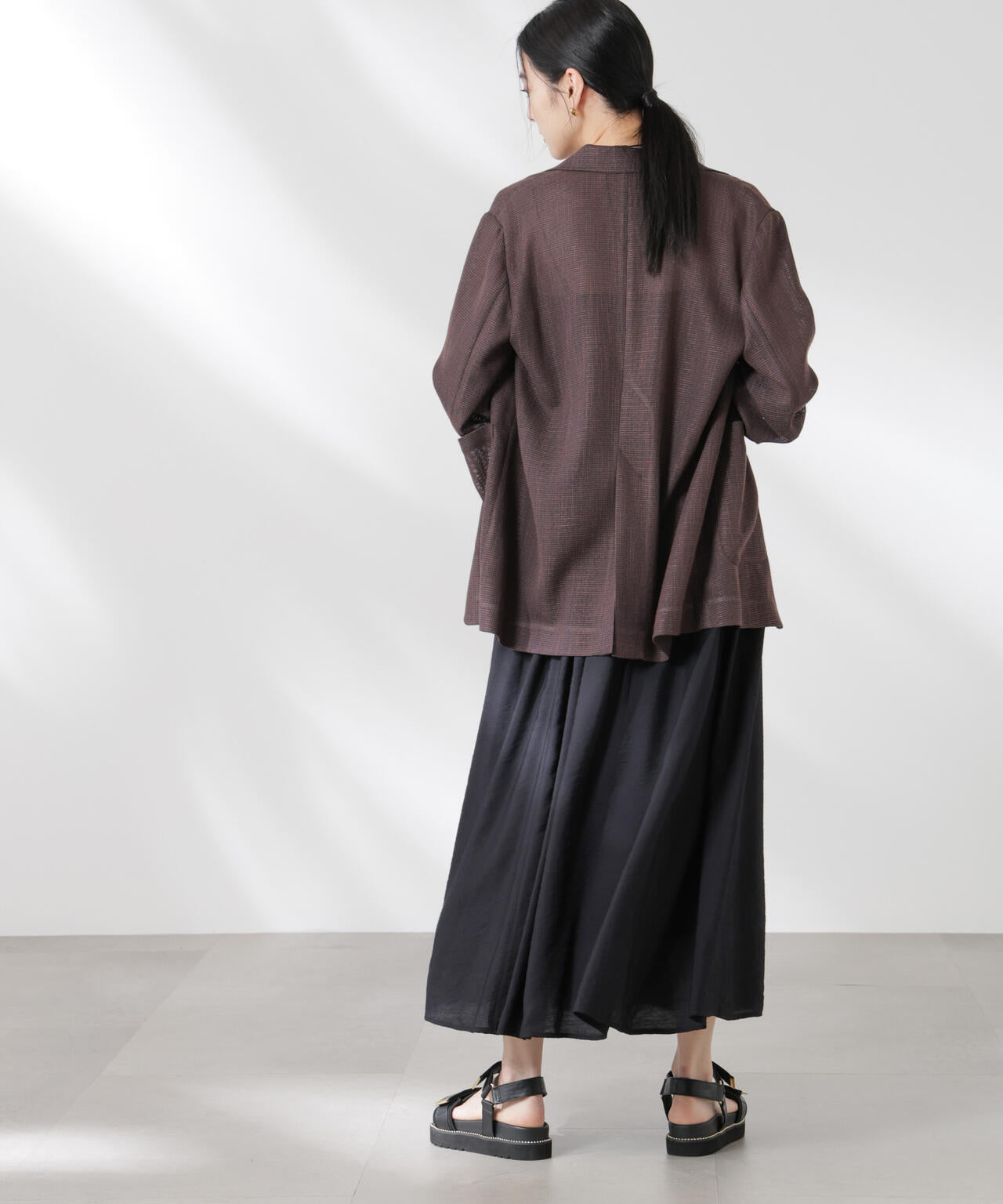 9923a111-30c0-5233-b3fb-3b284c73fc54_Image