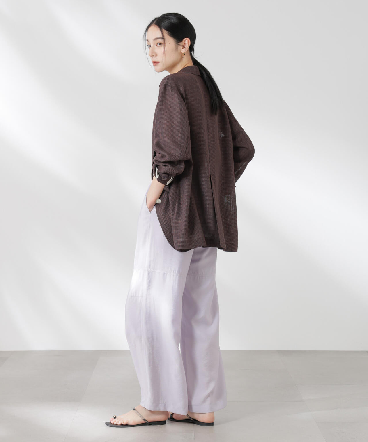 811ccf00-252a-5ab8-9f8b-0f08980bfb4e_Image