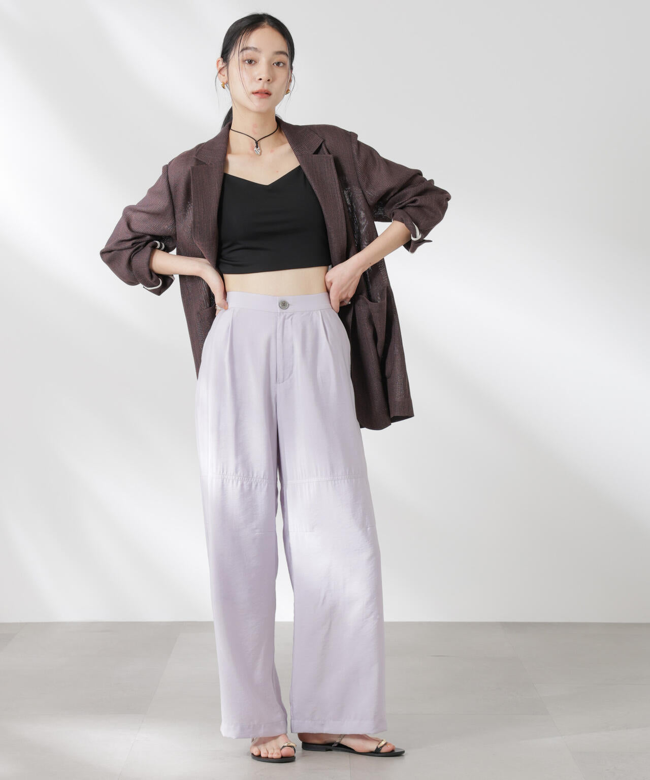 1827f0e5-5de5-58fb-a8fd-8963caed6ee7_Image