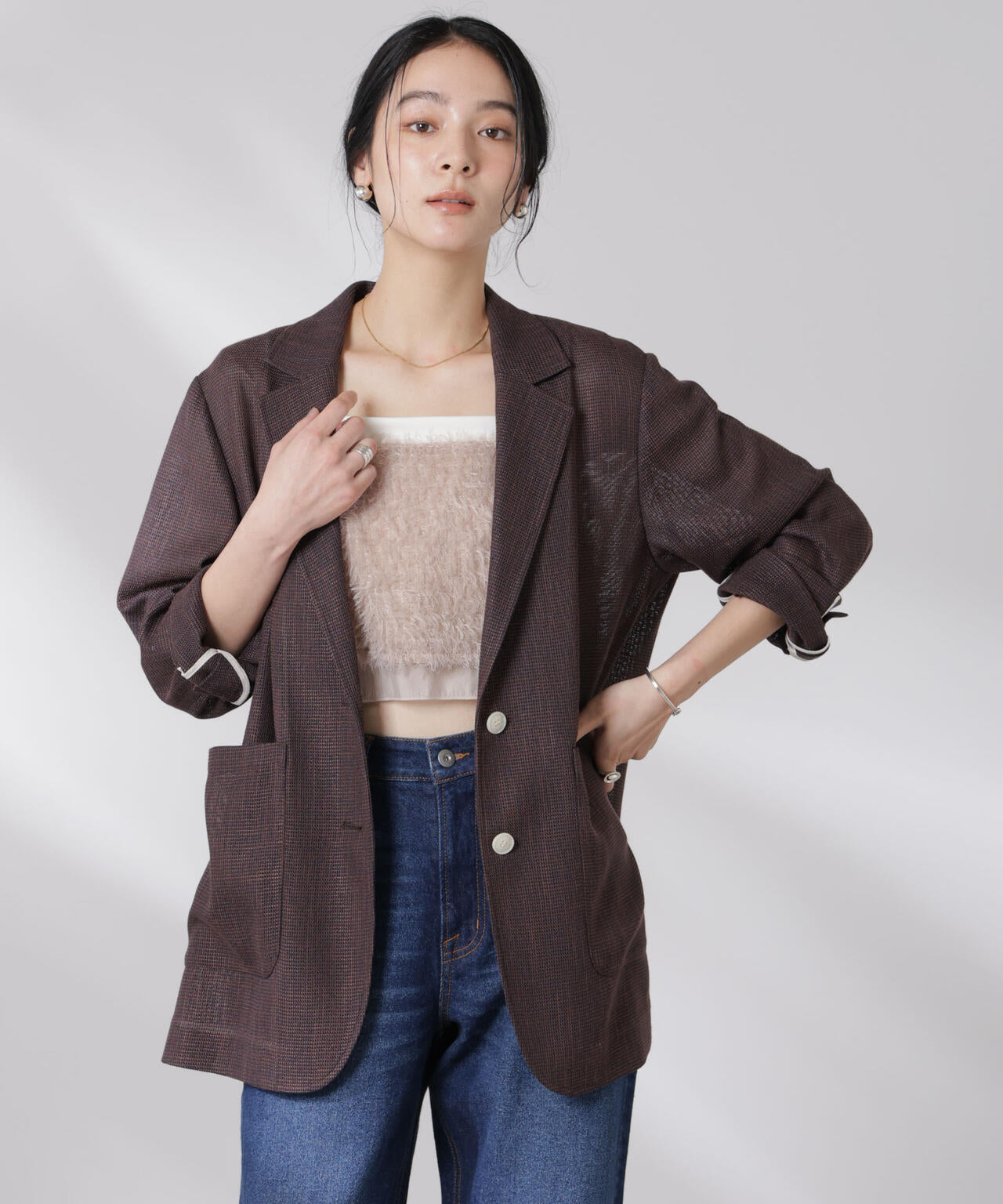 49f8e9c9-ce7b-56a6-a167-0a5a79f7a476_Image