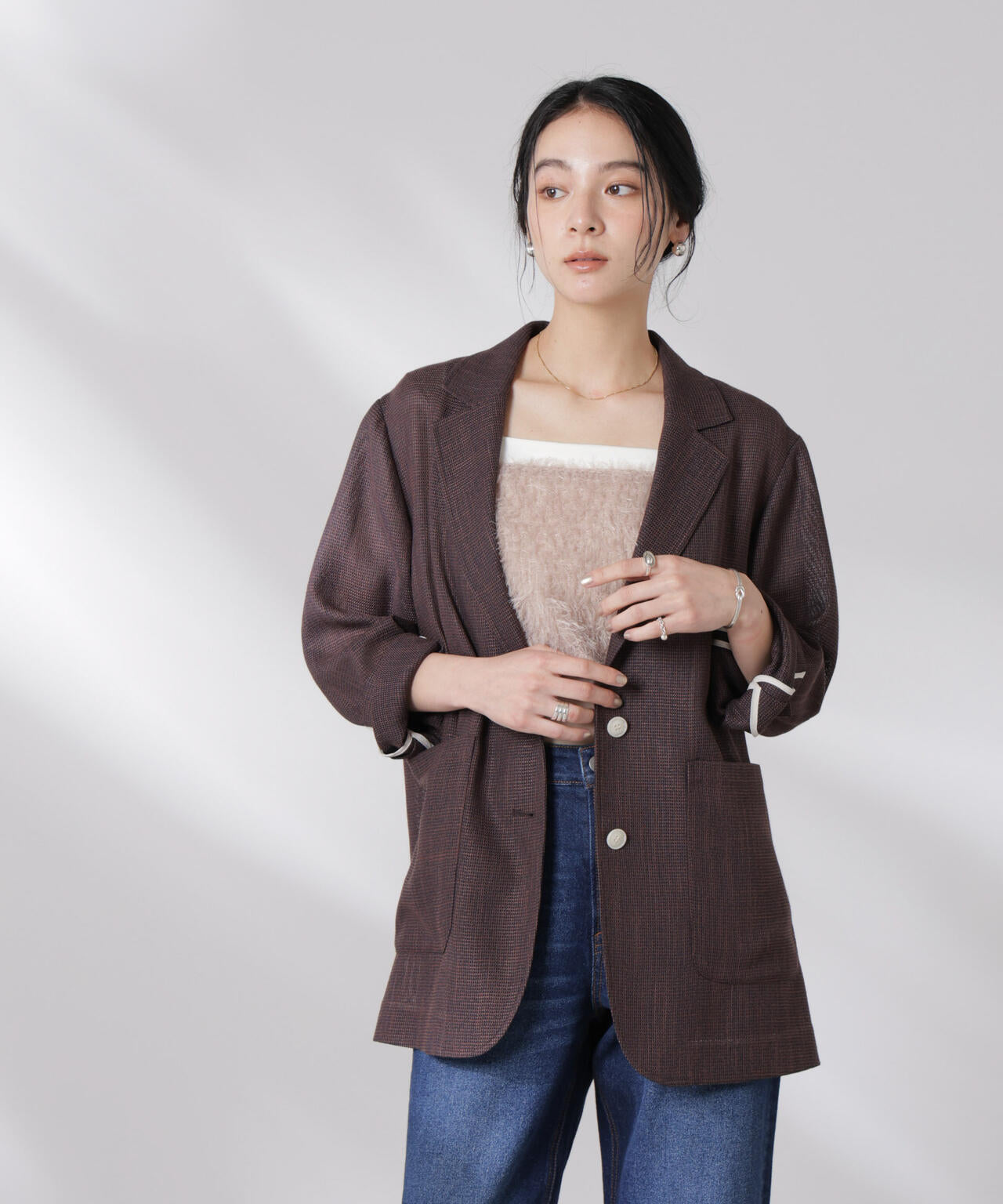 7d891b3f-cd71-5dba-8d7b-f0d9830978ae_Image