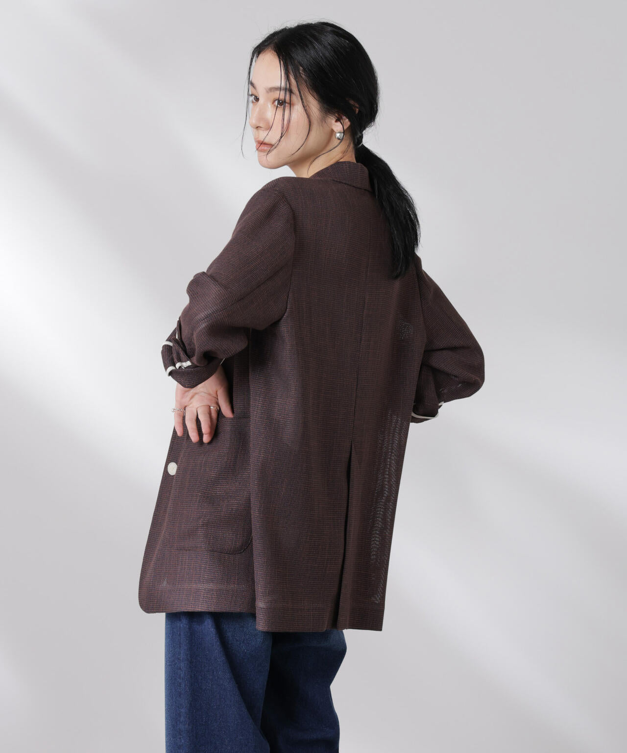 c1e07adb-a572-50f4-9b4e-0c3e8cf0ce2f_Image