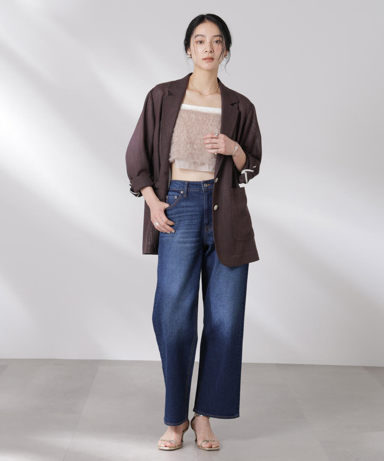 5fed066f-c37f-506d-b86d-a6b9aad98bc7_Image