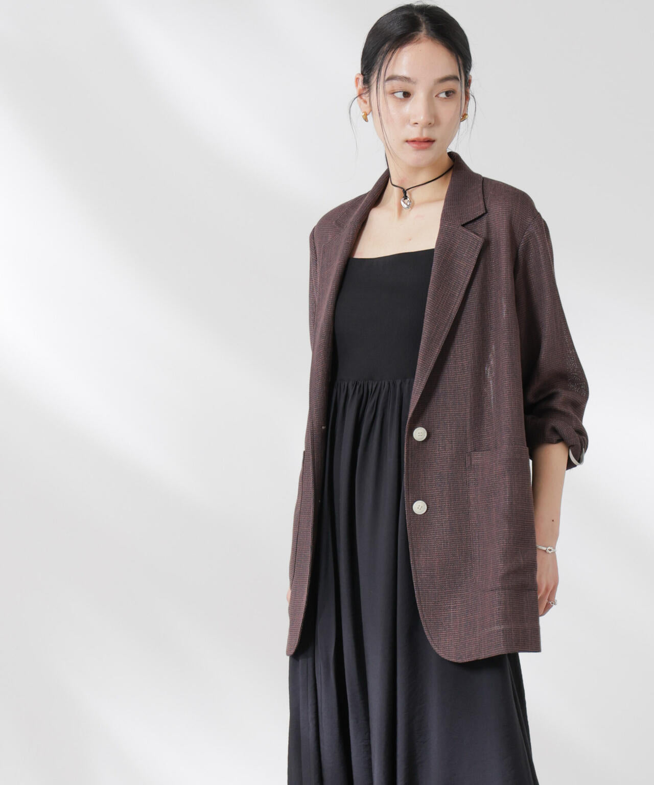 0386d167-bfe9-5cbc-b1d2-bd4ad0415c4c_Image