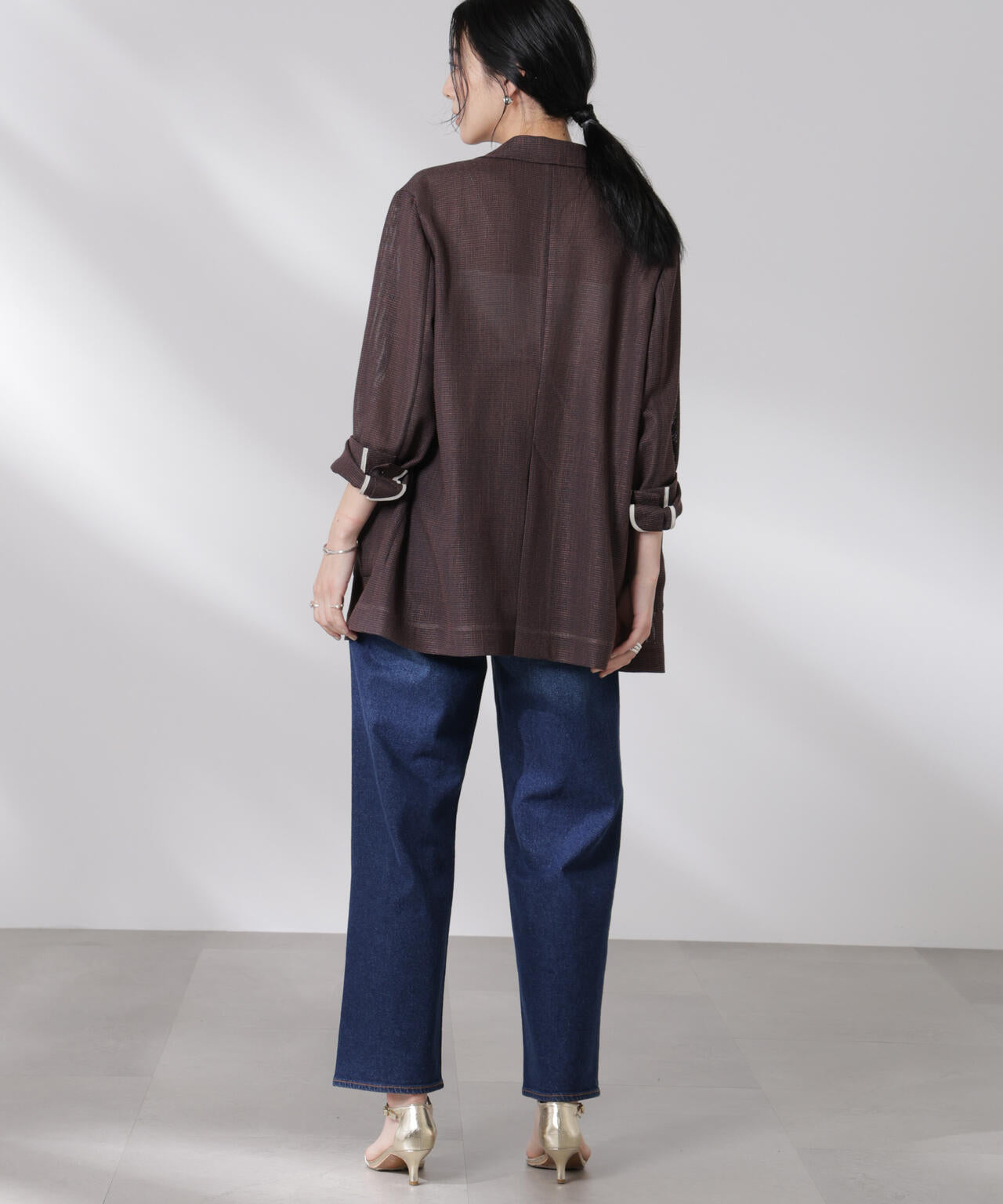 05cc08cf-8d73-5532-b93b-1b0597647799_Image