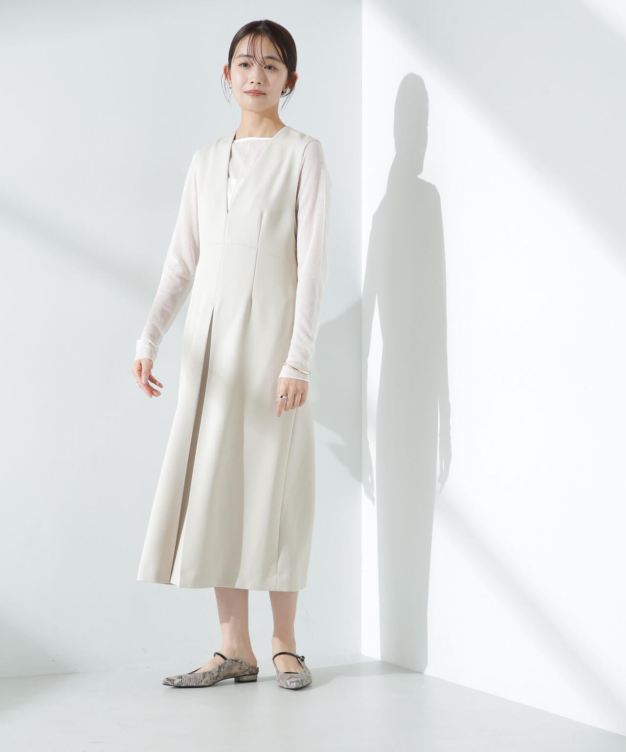 7e4cbd8d-cad7-51c7-8438-81ffebb1de10_Image