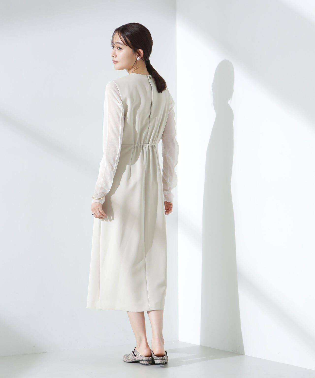 acfb4813-78e2-5208-a436-cf442e7e5e20_Image