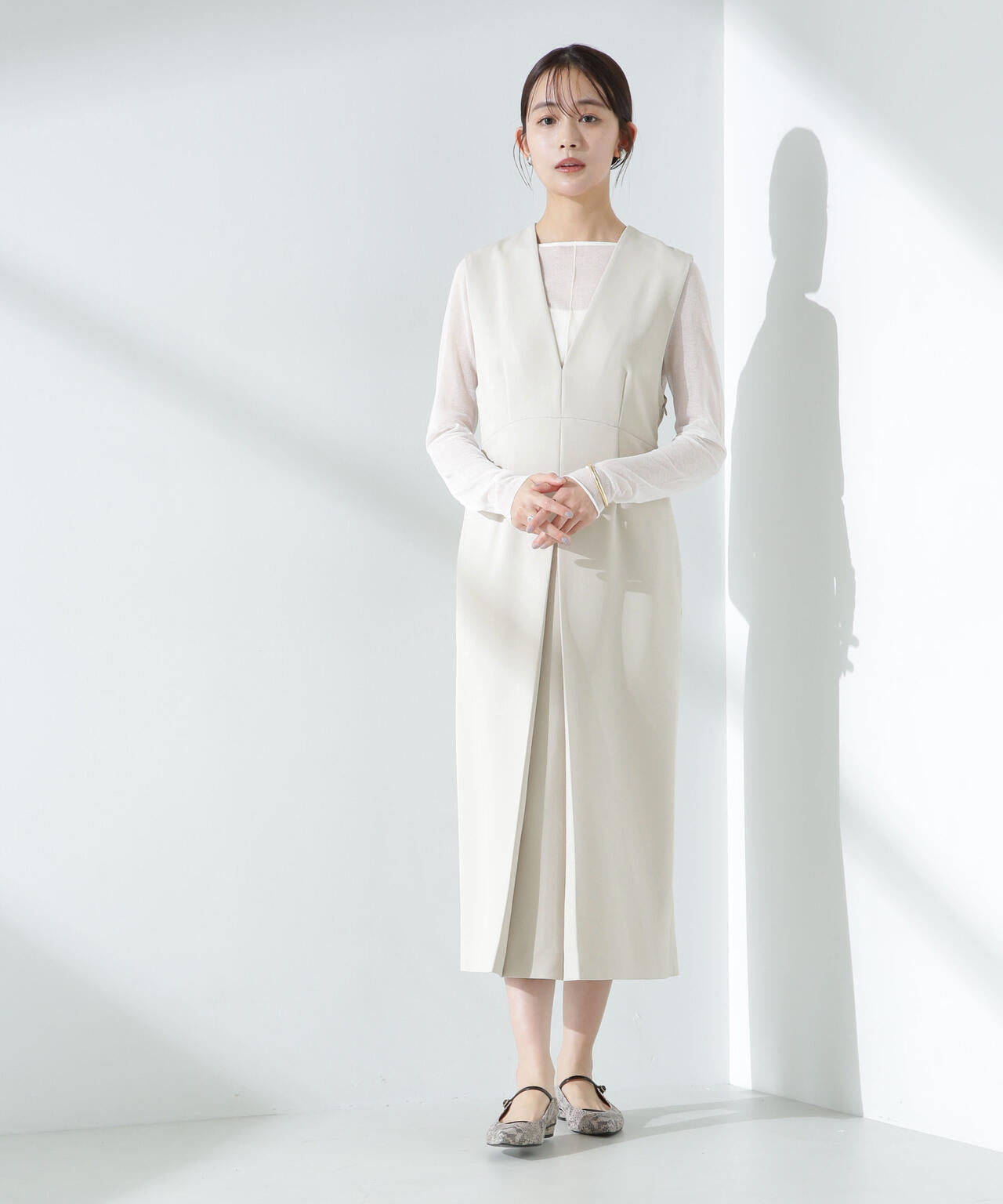 37602b4c-82de-5196-9db3-8099ecdeea2b_Image